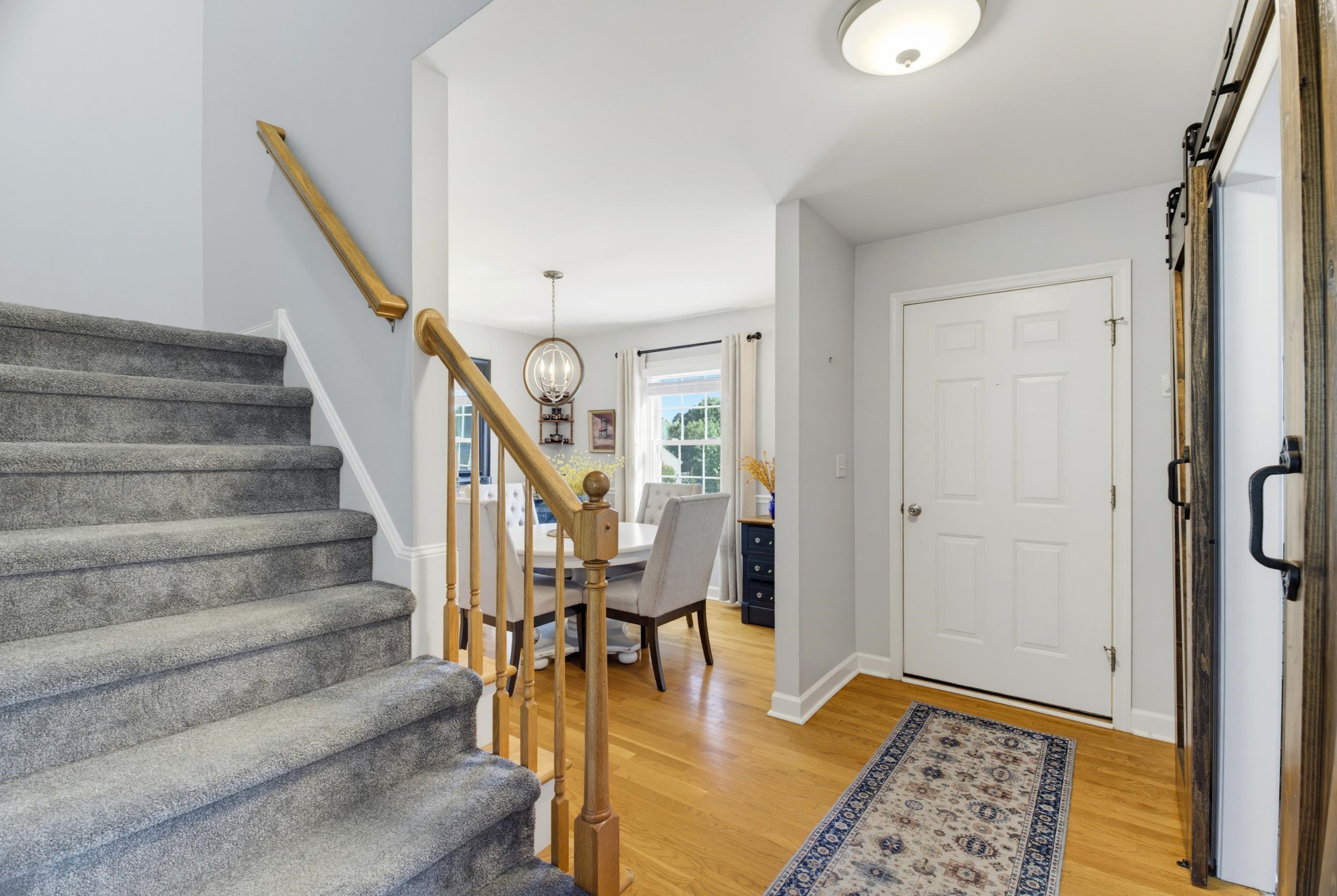 21 AMELIA DR, WAYNESBORO, Virginia 22980, 3 Bedrooms Bedrooms, ,2 BathroomsBathrooms,Residential,21 AMELIA DR,679832 MLS # 679832 21 AMELIA DR, WAYNESBORO, Virginia 22980, 3 Bedrooms Bedrooms, ,2 BathroomsBathrooms,Residential,21 AMELIA DR,679832 MLS # 679832