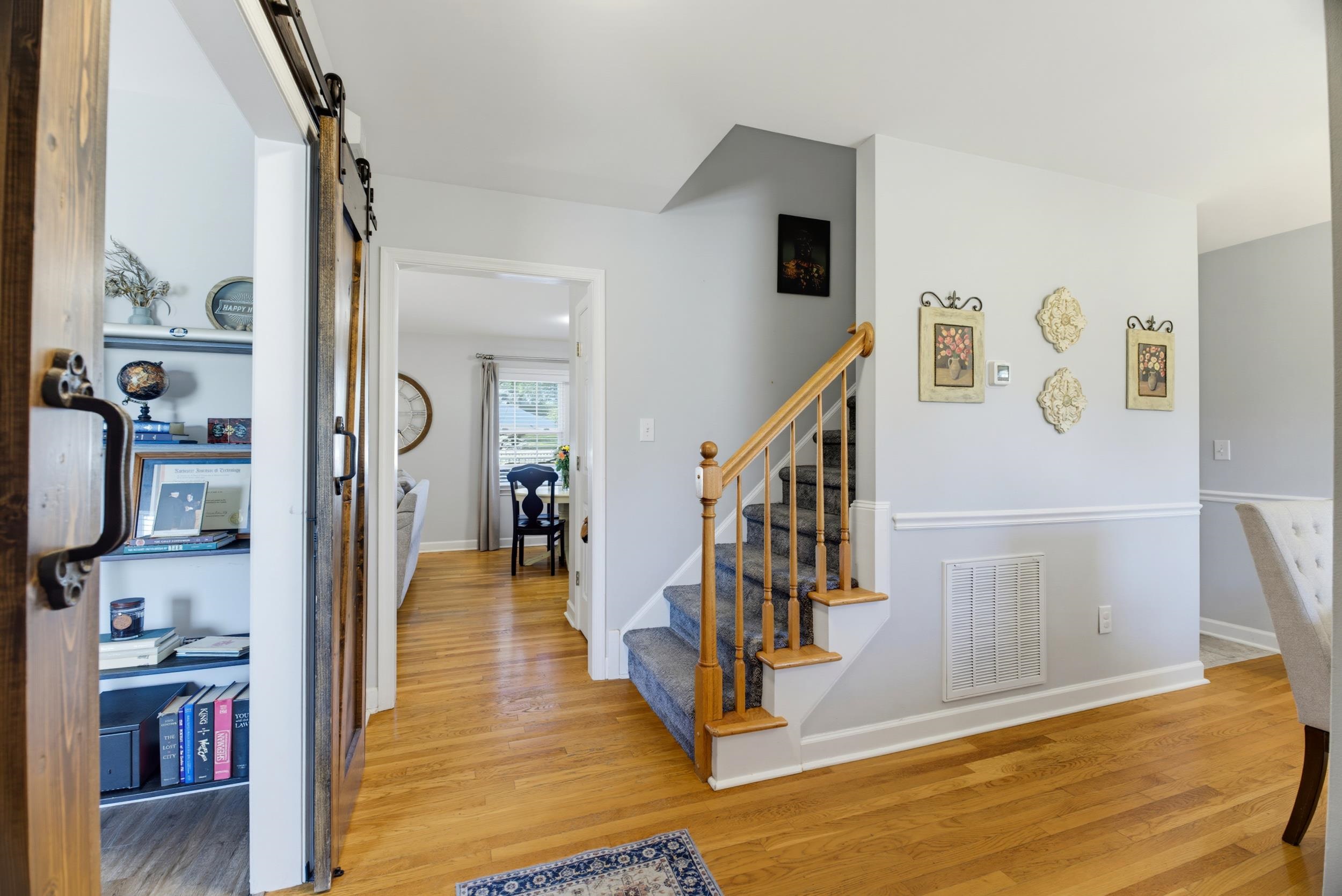 21 AMELIA DR, WAYNESBORO, Virginia 22980, 3 Bedrooms Bedrooms, ,2 BathroomsBathrooms,Residential,21 AMELIA DR,679832 MLS # 679832 21 AMELIA DR, WAYNESBORO, Virginia 22980, 3 Bedrooms Bedrooms, ,2 BathroomsBathrooms,Residential,21 AMELIA DR,679832 MLS # 679832