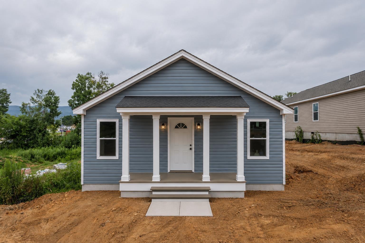 387 TRENTON AVE, SHENANDOAH, Virginia 22849, 4 Bedrooms Bedrooms, ,2 BathroomsBathrooms,Residential,387 TRENTON AVE,679835 MLS # 679835 387 TRENTON AVE, SHENANDOAH, Virginia 22849, 4 Bedrooms Bedrooms, ,2 BathroomsBathrooms,Residential,387 TRENTON AVE,679835 MLS # 679835