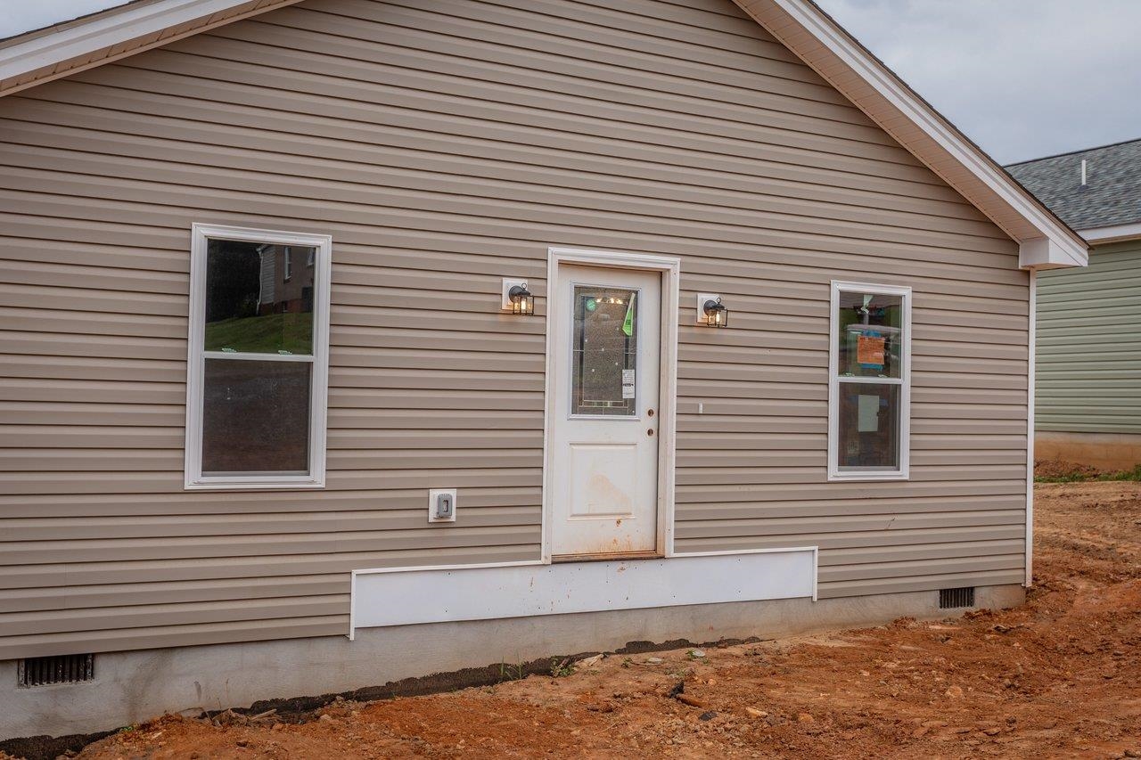 391 TRENTON AVE, SHENANDOAH, Virginia 22849, 4 Bedrooms Bedrooms, ,2 BathroomsBathrooms,Residential,391 TRENTON AVE,679836 MLS # 679836 391 TRENTON AVE, SHENANDOAH, Virginia 22849, 4 Bedrooms Bedrooms, ,2 BathroomsBathrooms,Residential,391 TRENTON AVE,679836 MLS # 679836