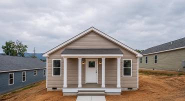 391 TRENTON AVE, SHENANDOAH, Virginia 22849, 4 Bedrooms Bedrooms, ,2 BathroomsBathrooms,Residential,391 TRENTON AVE,679836 MLS # 679836