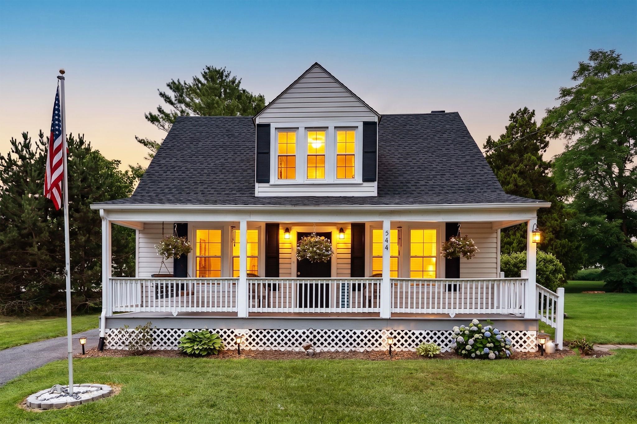 544 BATTLEFIELD RD, CRIMORA, Virginia 24431, 3 Bedrooms Bedrooms, ,2 BathroomsBathrooms,Residential,544 BATTLEFIELD RD,679840 MLS # 679840 544 BATTLEFIELD RD, CRIMORA, Virginia 24431, 3 Bedrooms Bedrooms, ,2 BathroomsBathrooms,Residential,544 BATTLEFIELD RD,679840 MLS # 679840
