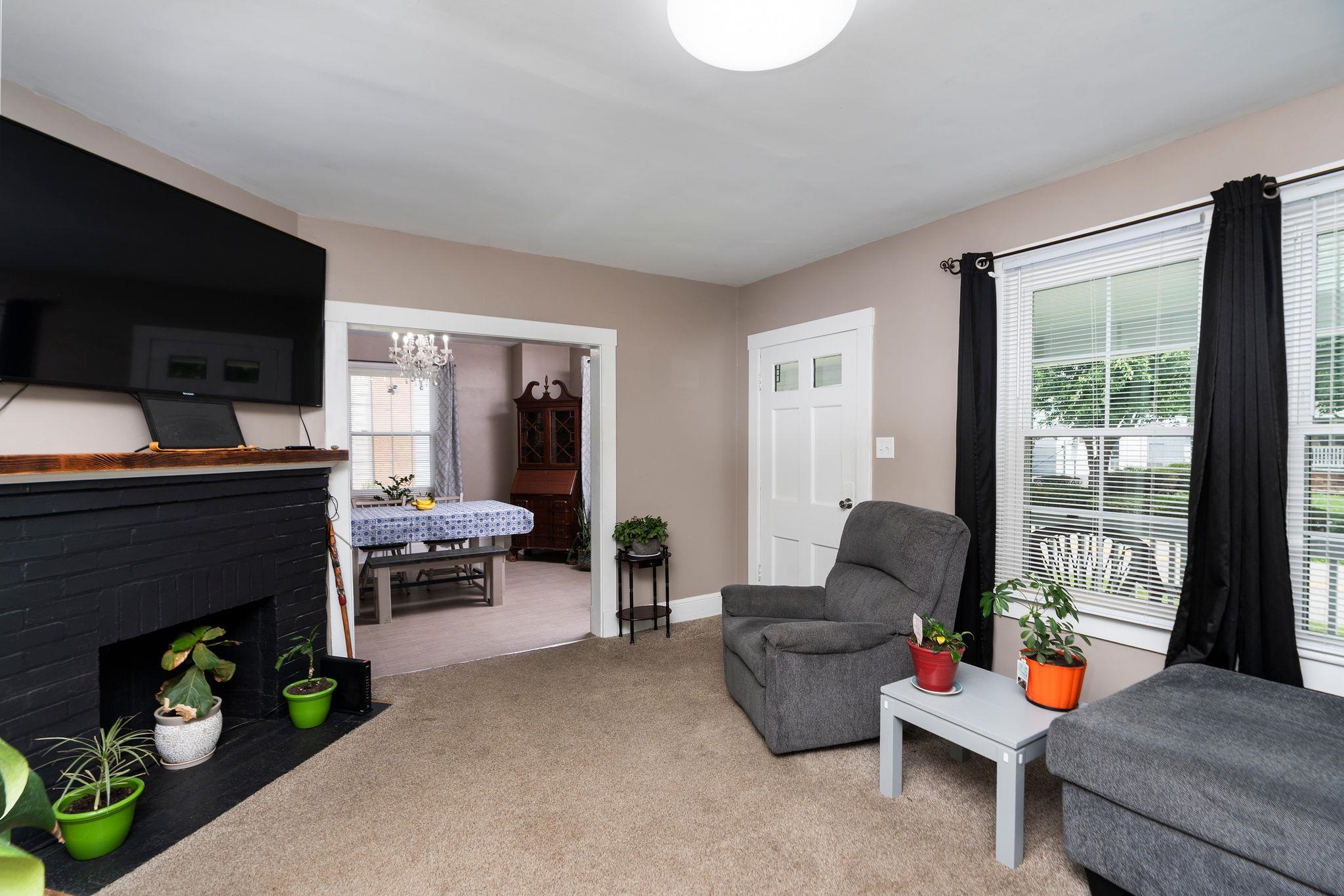 544 BATTLEFIELD RD, CRIMORA, Virginia 24431, 3 Bedrooms Bedrooms, ,2 BathroomsBathrooms,Residential,544 BATTLEFIELD RD,679840 MLS # 679840 544 BATTLEFIELD RD, CRIMORA, Virginia 24431, 3 Bedrooms Bedrooms, ,2 BathroomsBathrooms,Residential,544 BATTLEFIELD RD,679840 MLS # 679840
