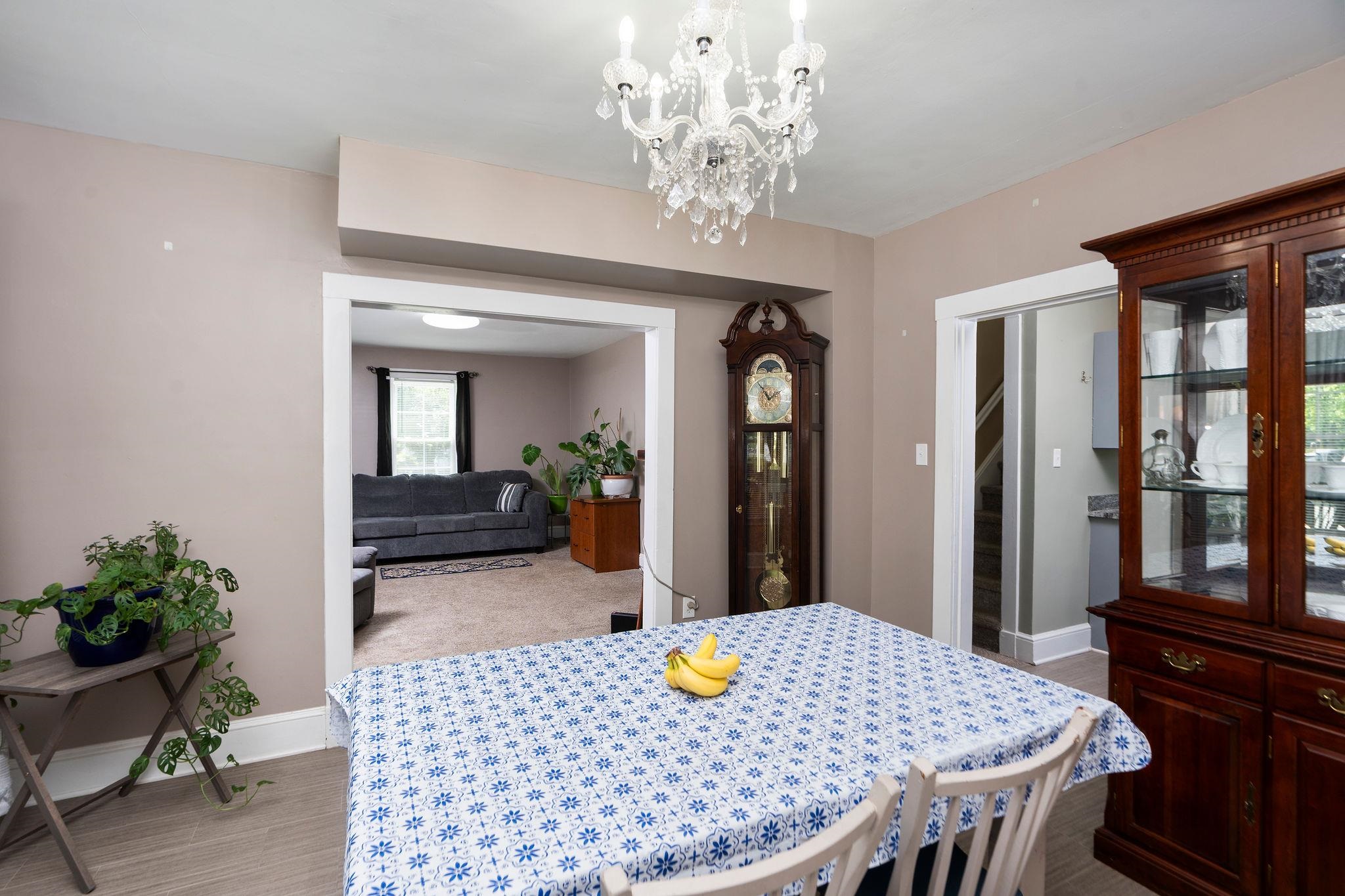 544 BATTLEFIELD RD, CRIMORA, Virginia 24431, 3 Bedrooms Bedrooms, ,2 BathroomsBathrooms,Residential,544 BATTLEFIELD RD,679840 MLS # 679840 544 BATTLEFIELD RD, CRIMORA, Virginia 24431, 3 Bedrooms Bedrooms, ,2 BathroomsBathrooms,Residential,544 BATTLEFIELD RD,679840 MLS # 679840