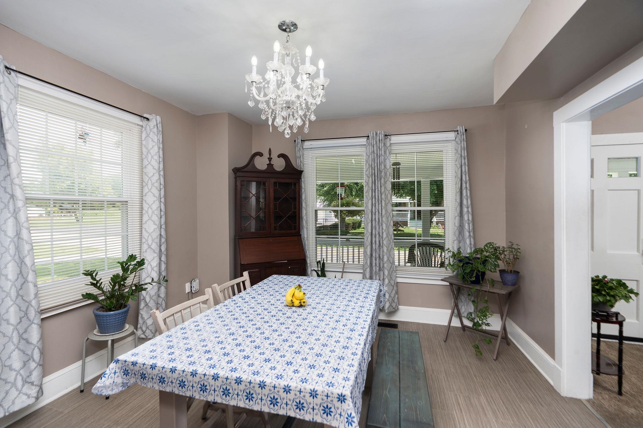 544 BATTLEFIELD RD, CRIMORA, Virginia 24431, 3 Bedrooms Bedrooms, ,2 BathroomsBathrooms,Residential,544 BATTLEFIELD RD,679840 MLS # 679840 544 BATTLEFIELD RD, CRIMORA, Virginia 24431, 3 Bedrooms Bedrooms, ,2 BathroomsBathrooms,Residential,544 BATTLEFIELD RD,679840 MLS # 679840
