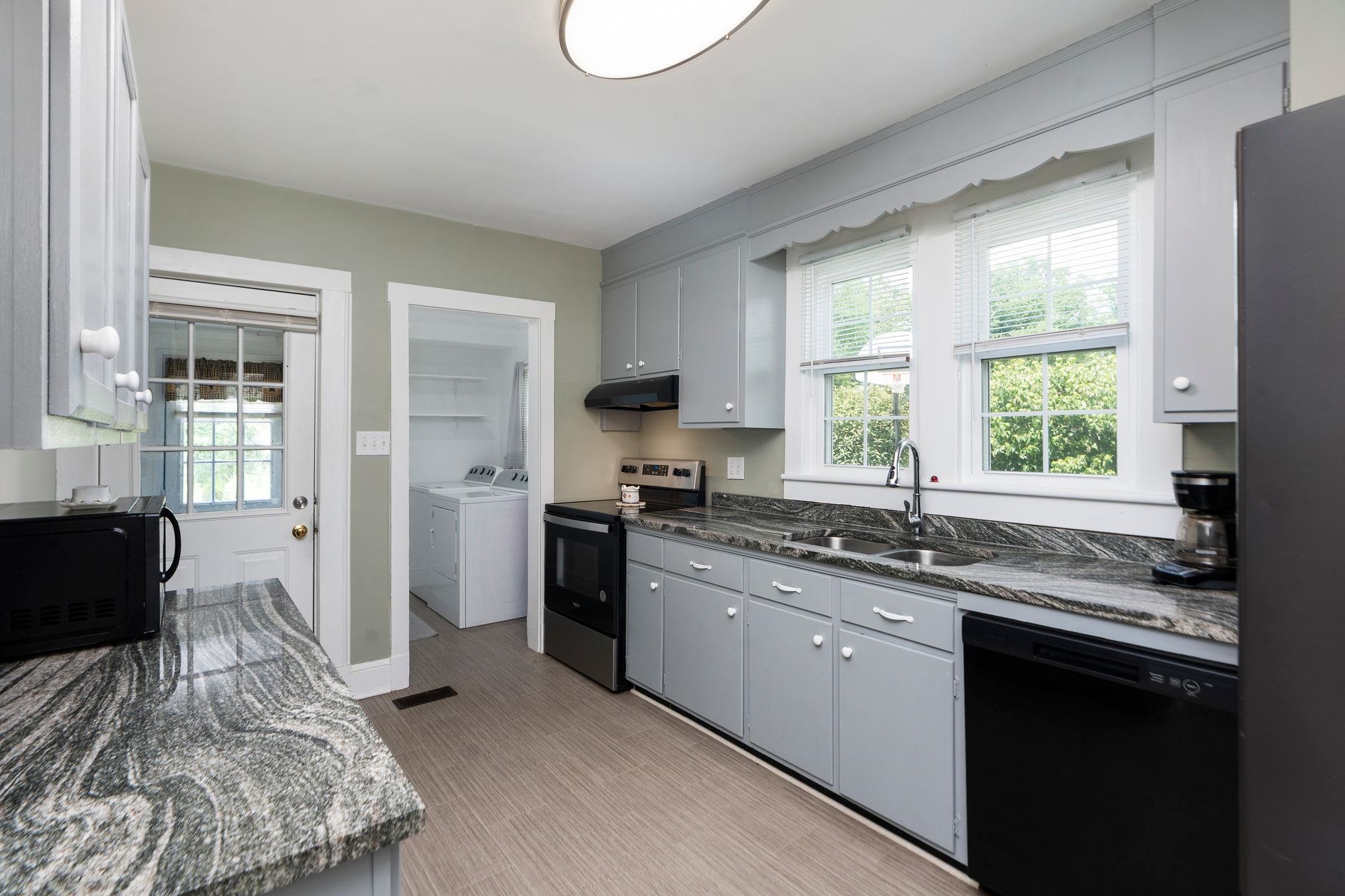 544 BATTLEFIELD RD, CRIMORA, Virginia 24431, 3 Bedrooms Bedrooms, ,2 BathroomsBathrooms,Residential,544 BATTLEFIELD RD,679840 MLS # 679840 544 BATTLEFIELD RD, CRIMORA, Virginia 24431, 3 Bedrooms Bedrooms, ,2 BathroomsBathrooms,Residential,544 BATTLEFIELD RD,679840 MLS # 679840