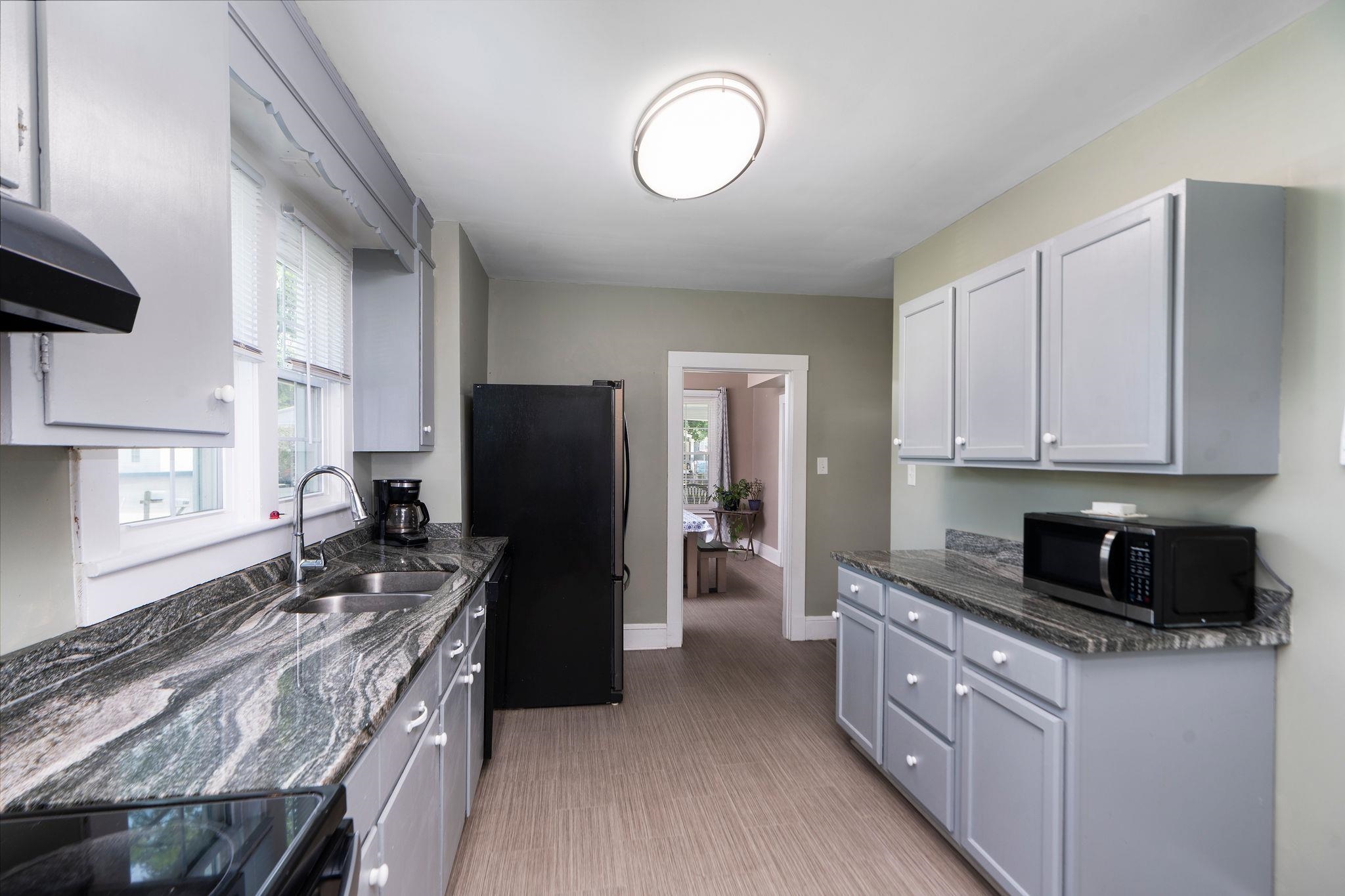 544 BATTLEFIELD RD, CRIMORA, Virginia 24431, 3 Bedrooms Bedrooms, ,2 BathroomsBathrooms,Residential,544 BATTLEFIELD RD,679840 MLS # 679840 544 BATTLEFIELD RD, CRIMORA, Virginia 24431, 3 Bedrooms Bedrooms, ,2 BathroomsBathrooms,Residential,544 BATTLEFIELD RD,679840 MLS # 679840
