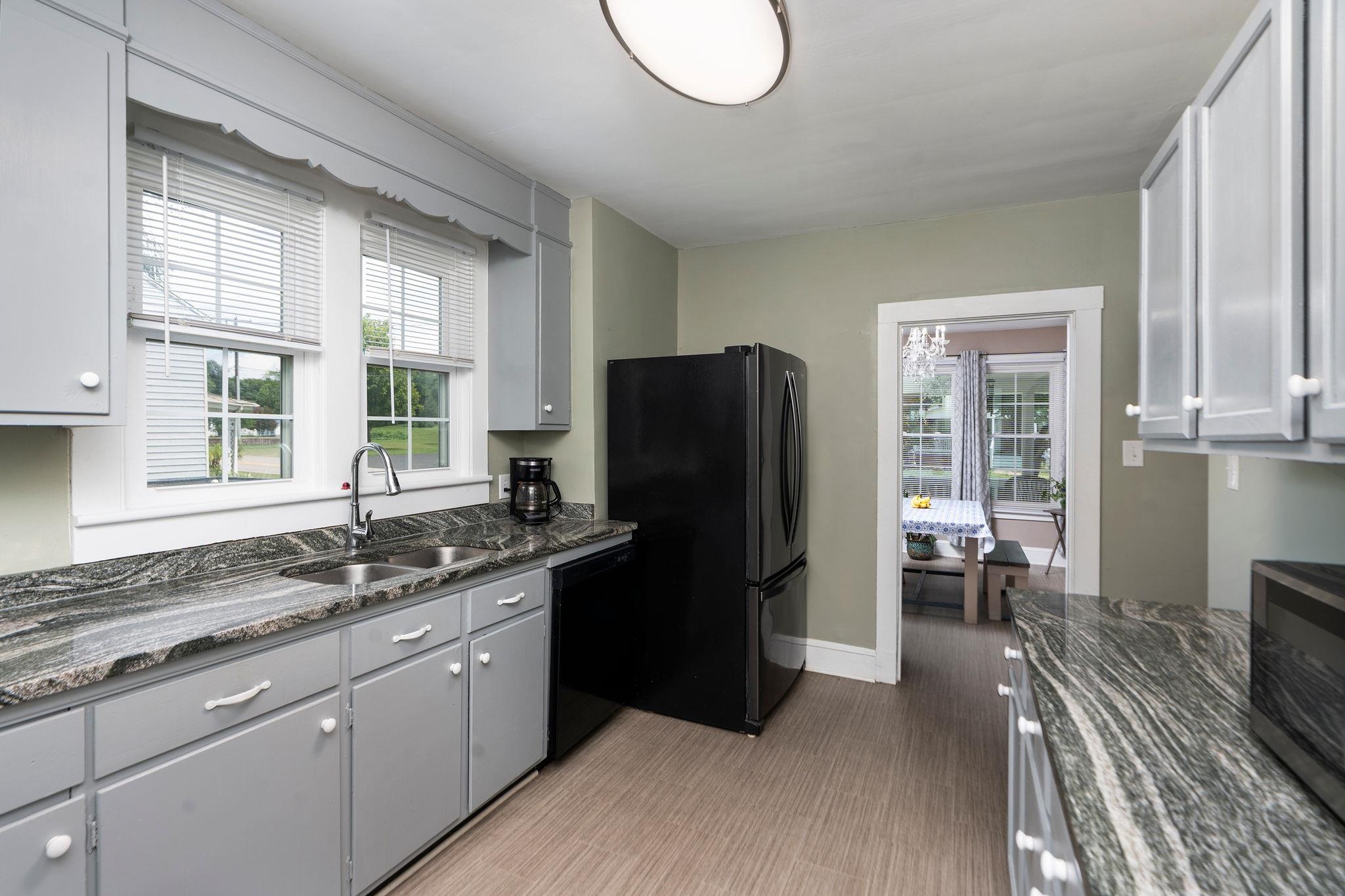 544 BATTLEFIELD RD, CRIMORA, Virginia 24431, 3 Bedrooms Bedrooms, ,2 BathroomsBathrooms,Residential,544 BATTLEFIELD RD,679840 MLS # 679840 544 BATTLEFIELD RD, CRIMORA, Virginia 24431, 3 Bedrooms Bedrooms, ,2 BathroomsBathrooms,Residential,544 BATTLEFIELD RD,679840 MLS # 679840