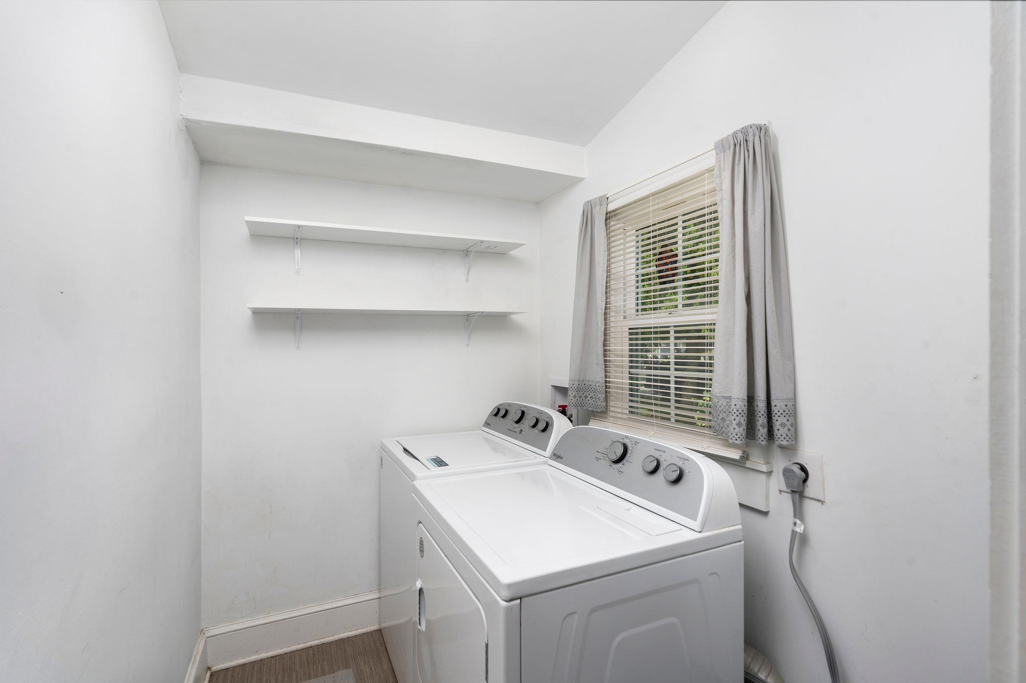 544 BATTLEFIELD RD, CRIMORA, Virginia 24431, 3 Bedrooms Bedrooms, ,2 BathroomsBathrooms,Residential,544 BATTLEFIELD RD,679840 MLS # 679840 544 BATTLEFIELD RD, CRIMORA, Virginia 24431, 3 Bedrooms Bedrooms, ,2 BathroomsBathrooms,Residential,544 BATTLEFIELD RD,679840 MLS # 679840