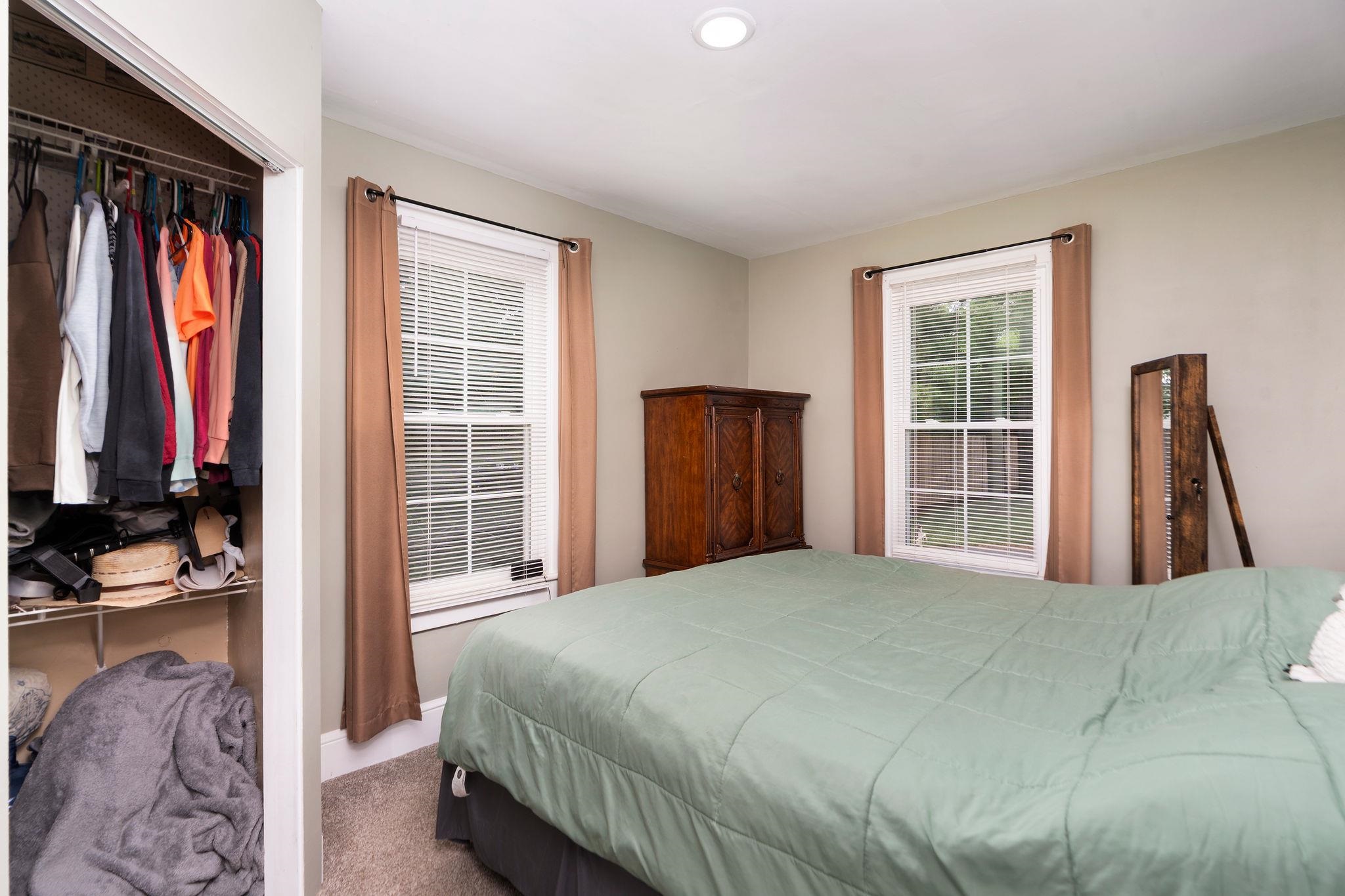 544 BATTLEFIELD RD, CRIMORA, Virginia 24431, 3 Bedrooms Bedrooms, ,2 BathroomsBathrooms,Residential,544 BATTLEFIELD RD,679840 MLS # 679840 544 BATTLEFIELD RD, CRIMORA, Virginia 24431, 3 Bedrooms Bedrooms, ,2 BathroomsBathrooms,Residential,544 BATTLEFIELD RD,679840 MLS # 679840