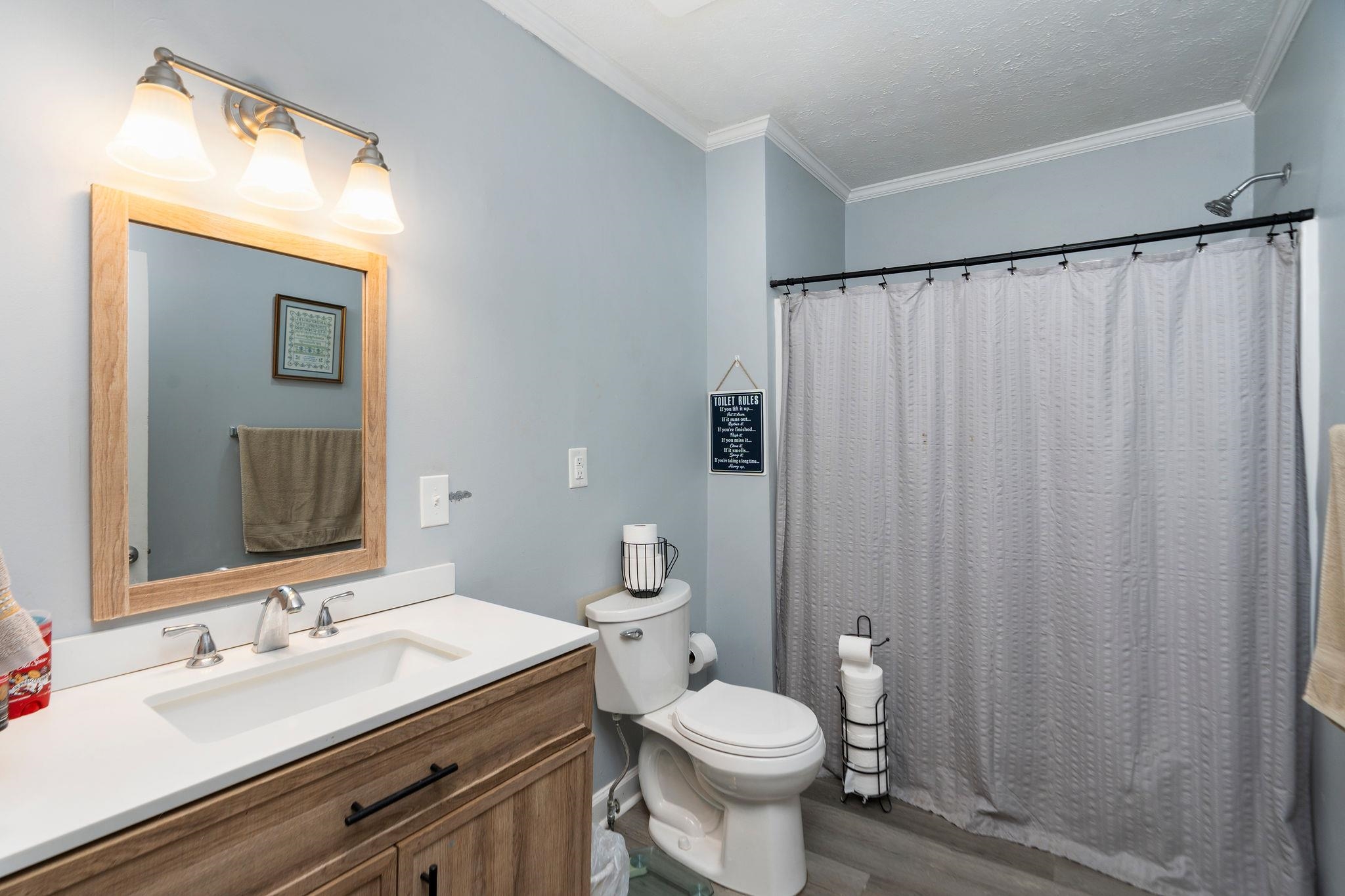 544 BATTLEFIELD RD, CRIMORA, Virginia 24431, 3 Bedrooms Bedrooms, ,2 BathroomsBathrooms,Residential,544 BATTLEFIELD RD,679840 MLS # 679840 544 BATTLEFIELD RD, CRIMORA, Virginia 24431, 3 Bedrooms Bedrooms, ,2 BathroomsBathrooms,Residential,544 BATTLEFIELD RD,679840 MLS # 679840