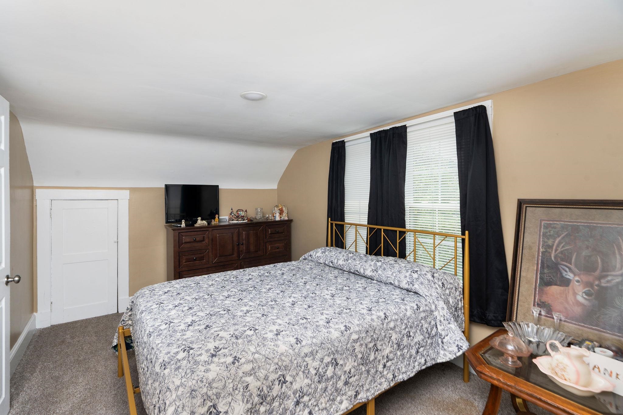 544 BATTLEFIELD RD, CRIMORA, Virginia 24431, 3 Bedrooms Bedrooms, ,2 BathroomsBathrooms,Residential,544 BATTLEFIELD RD,679840 MLS # 679840 544 BATTLEFIELD RD, CRIMORA, Virginia 24431, 3 Bedrooms Bedrooms, ,2 BathroomsBathrooms,Residential,544 BATTLEFIELD RD,679840 MLS # 679840
