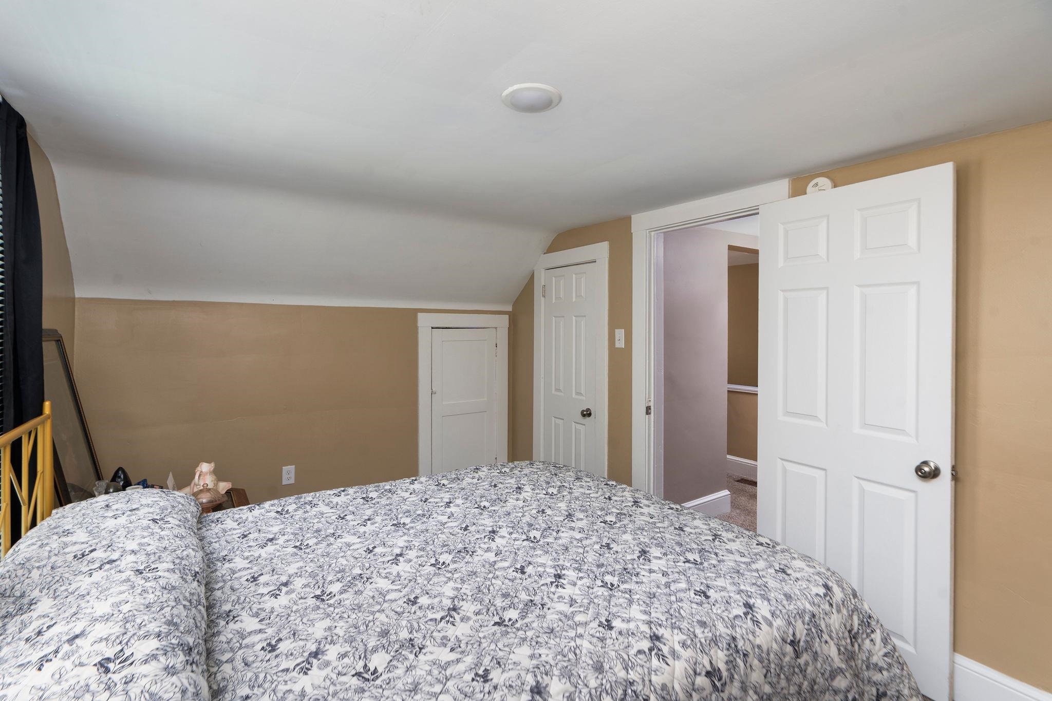 544 BATTLEFIELD RD, CRIMORA, Virginia 24431, 3 Bedrooms Bedrooms, ,2 BathroomsBathrooms,Residential,544 BATTLEFIELD RD,679840 MLS # 679840 544 BATTLEFIELD RD, CRIMORA, Virginia 24431, 3 Bedrooms Bedrooms, ,2 BathroomsBathrooms,Residential,544 BATTLEFIELD RD,679840 MLS # 679840