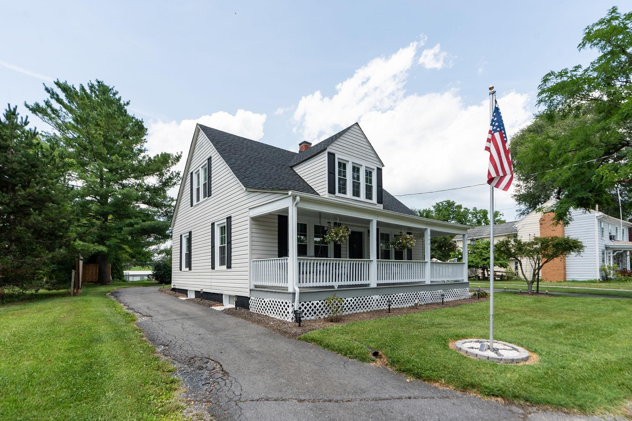 544 BATTLEFIELD RD, CRIMORA, Virginia 24431, 3 Bedrooms Bedrooms, ,2 BathroomsBathrooms,Residential,544 BATTLEFIELD RD,679840 MLS # 679840 544 BATTLEFIELD RD, CRIMORA, Virginia 24431, 3 Bedrooms Bedrooms, ,2 BathroomsBathrooms,Residential,544 BATTLEFIELD RD,679840 MLS # 679840