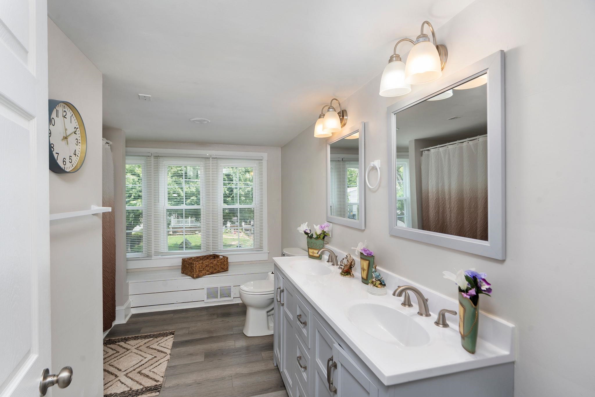 544 BATTLEFIELD RD, CRIMORA, Virginia 24431, 3 Bedrooms Bedrooms, ,2 BathroomsBathrooms,Residential,544 BATTLEFIELD RD,679840 MLS # 679840 544 BATTLEFIELD RD, CRIMORA, Virginia 24431, 3 Bedrooms Bedrooms, ,2 BathroomsBathrooms,Residential,544 BATTLEFIELD RD,679840 MLS # 679840
