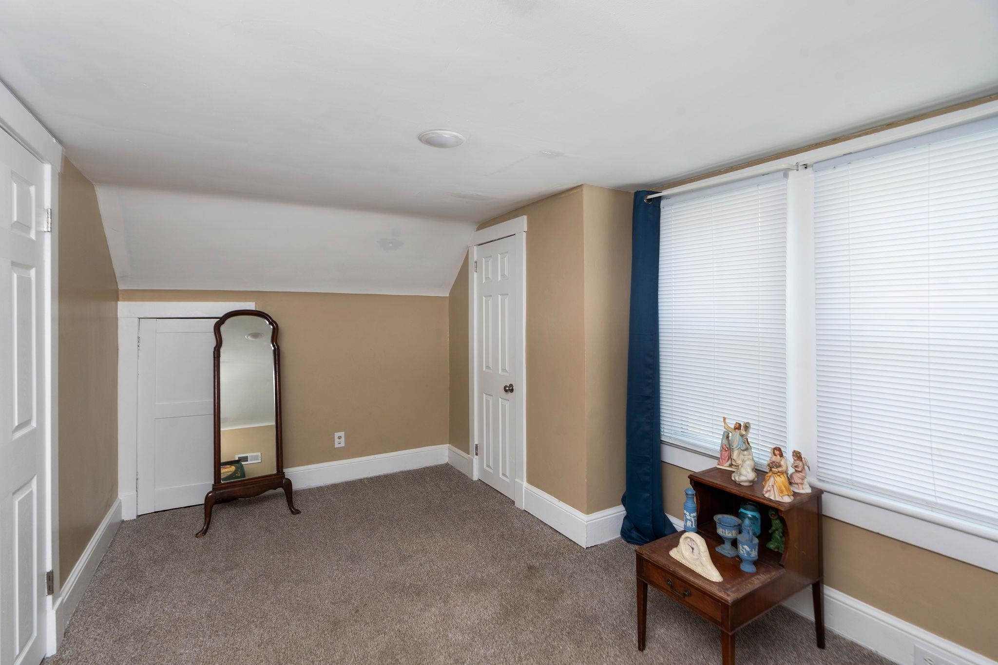 544 BATTLEFIELD RD, CRIMORA, Virginia 24431, 3 Bedrooms Bedrooms, ,2 BathroomsBathrooms,Residential,544 BATTLEFIELD RD,679840 MLS # 679840 544 BATTLEFIELD RD, CRIMORA, Virginia 24431, 3 Bedrooms Bedrooms, ,2 BathroomsBathrooms,Residential,544 BATTLEFIELD RD,679840 MLS # 679840