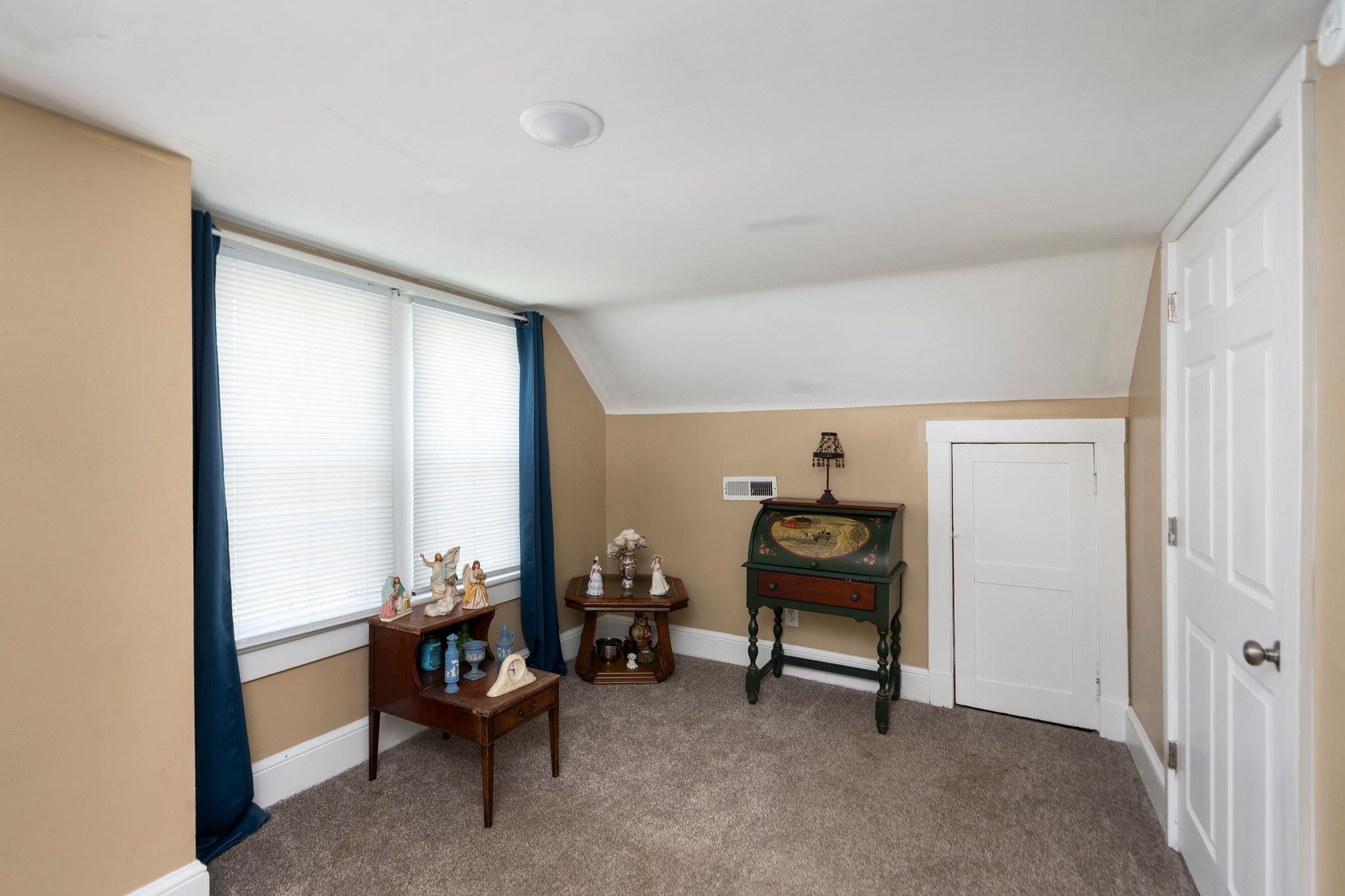 544 BATTLEFIELD RD, CRIMORA, Virginia 24431, 3 Bedrooms Bedrooms, ,2 BathroomsBathrooms,Residential,544 BATTLEFIELD RD,679840 MLS # 679840 544 BATTLEFIELD RD, CRIMORA, Virginia 24431, 3 Bedrooms Bedrooms, ,2 BathroomsBathrooms,Residential,544 BATTLEFIELD RD,679840 MLS # 679840