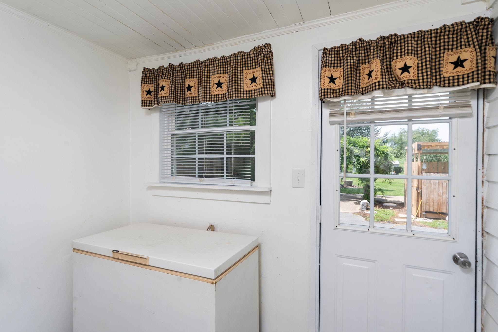 544 BATTLEFIELD RD, CRIMORA, Virginia 24431, 3 Bedrooms Bedrooms, ,2 BathroomsBathrooms,Residential,544 BATTLEFIELD RD,679840 MLS # 679840 544 BATTLEFIELD RD, CRIMORA, Virginia 24431, 3 Bedrooms Bedrooms, ,2 BathroomsBathrooms,Residential,544 BATTLEFIELD RD,679840 MLS # 679840