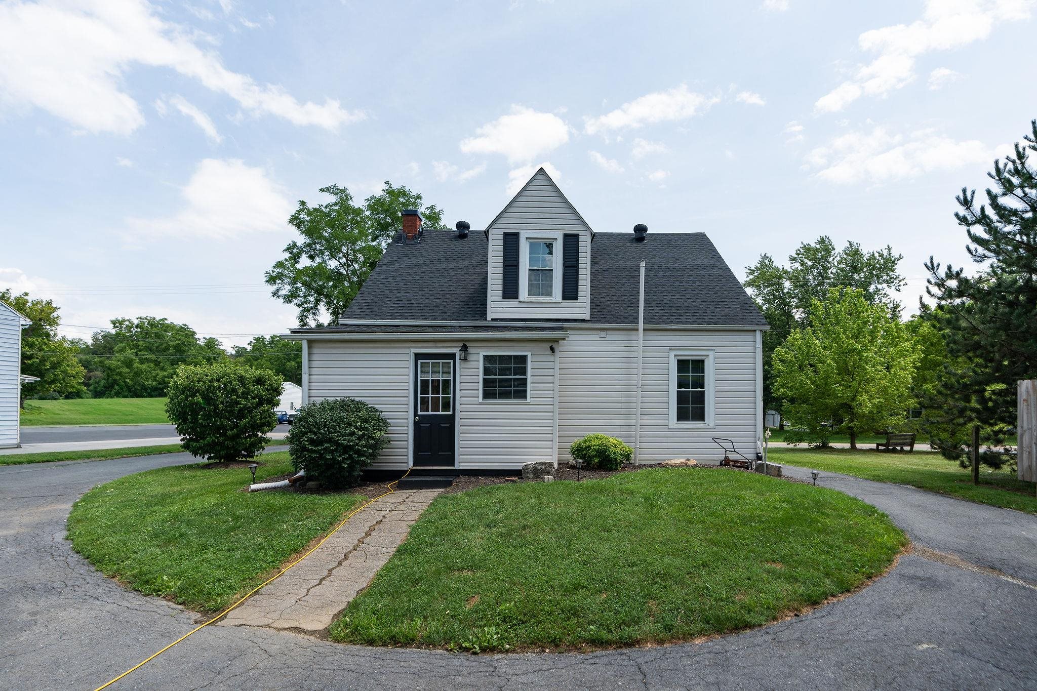 544 BATTLEFIELD RD, CRIMORA, Virginia 24431, 3 Bedrooms Bedrooms, ,2 BathroomsBathrooms,Residential,544 BATTLEFIELD RD,679840 MLS # 679840 544 BATTLEFIELD RD, CRIMORA, Virginia 24431, 3 Bedrooms Bedrooms, ,2 BathroomsBathrooms,Residential,544 BATTLEFIELD RD,679840 MLS # 679840