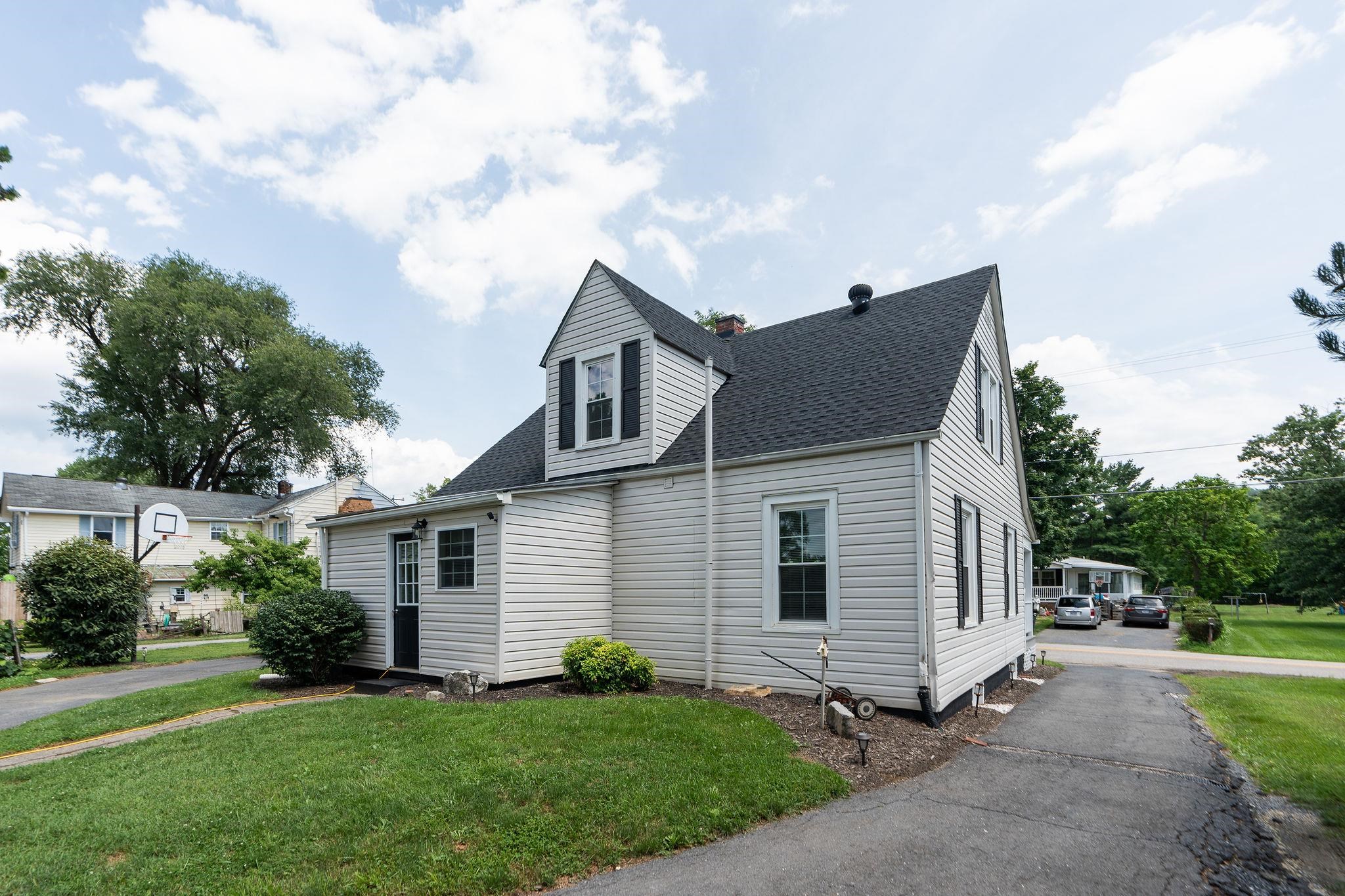 544 BATTLEFIELD RD, CRIMORA, Virginia 24431, 3 Bedrooms Bedrooms, ,2 BathroomsBathrooms,Residential,544 BATTLEFIELD RD,679840 MLS # 679840 544 BATTLEFIELD RD, CRIMORA, Virginia 24431, 3 Bedrooms Bedrooms, ,2 BathroomsBathrooms,Residential,544 BATTLEFIELD RD,679840 MLS # 679840