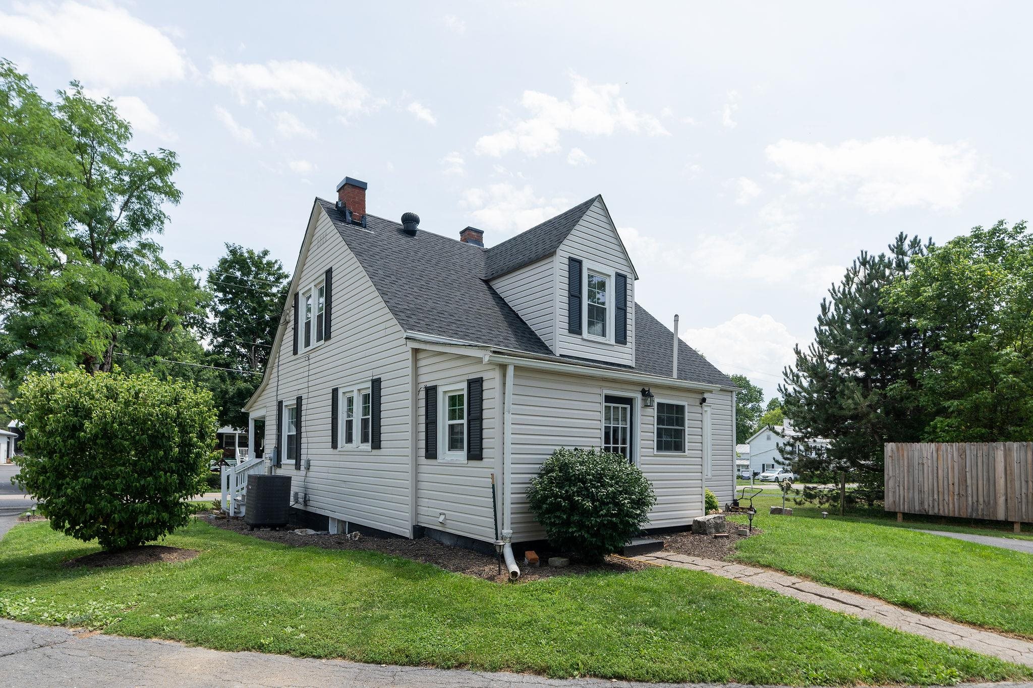544 BATTLEFIELD RD, CRIMORA, Virginia 24431, 3 Bedrooms Bedrooms, ,2 BathroomsBathrooms,Residential,544 BATTLEFIELD RD,679840 MLS # 679840 544 BATTLEFIELD RD, CRIMORA, Virginia 24431, 3 Bedrooms Bedrooms, ,2 BathroomsBathrooms,Residential,544 BATTLEFIELD RD,679840 MLS # 679840