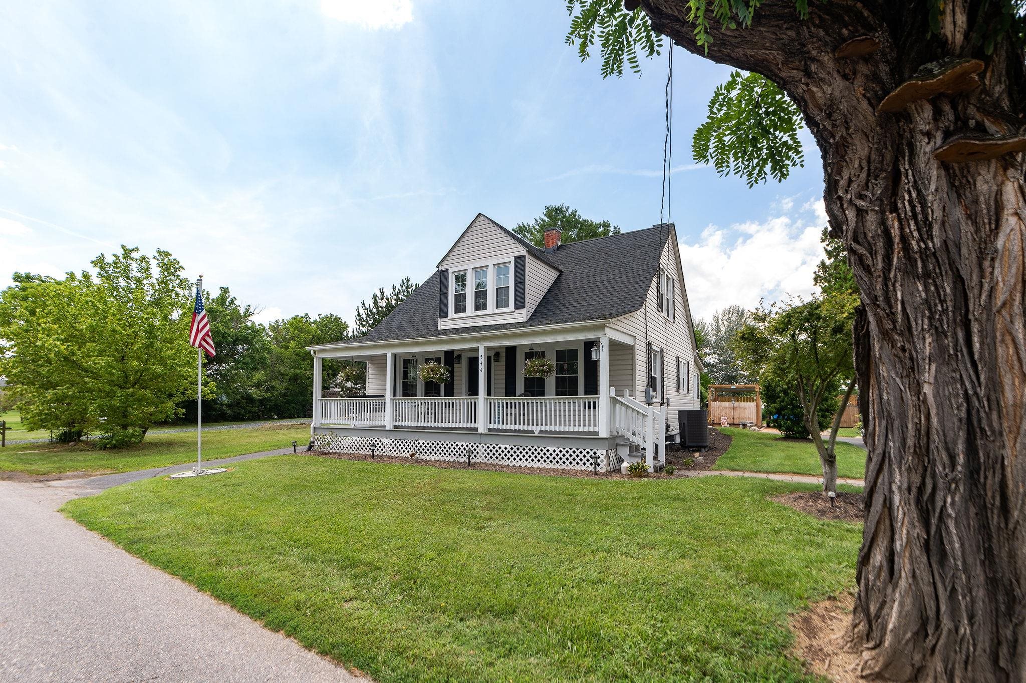 544 BATTLEFIELD RD, CRIMORA, Virginia 24431, 3 Bedrooms Bedrooms, ,2 BathroomsBathrooms,Residential,544 BATTLEFIELD RD,679840 MLS # 679840 544 BATTLEFIELD RD, CRIMORA, Virginia 24431, 3 Bedrooms Bedrooms, ,2 BathroomsBathrooms,Residential,544 BATTLEFIELD RD,679840 MLS # 679840