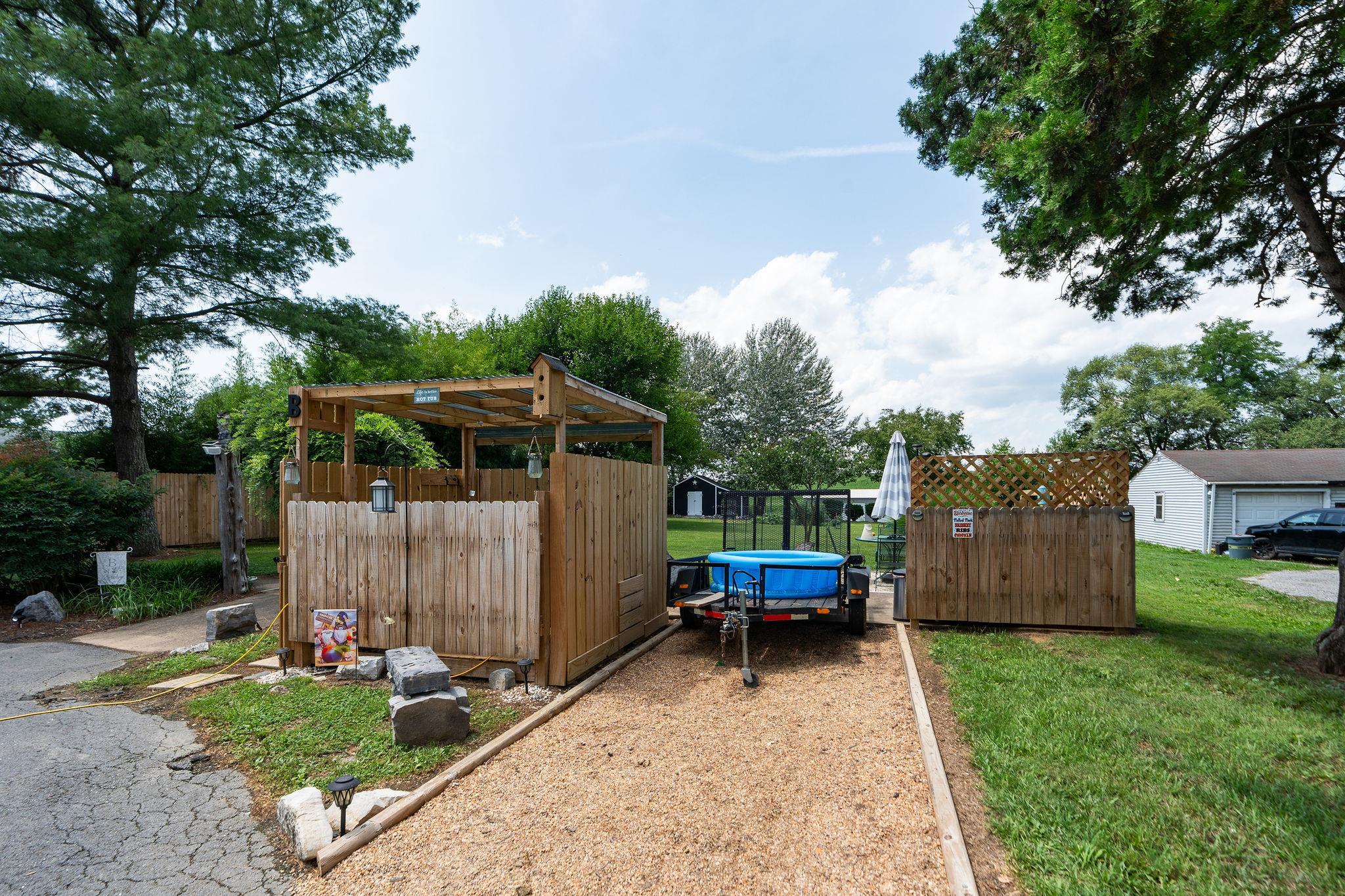 544 BATTLEFIELD RD, CRIMORA, Virginia 24431, 3 Bedrooms Bedrooms, ,2 BathroomsBathrooms,Residential,544 BATTLEFIELD RD,679840 MLS # 679840 544 BATTLEFIELD RD, CRIMORA, Virginia 24431, 3 Bedrooms Bedrooms, ,2 BathroomsBathrooms,Residential,544 BATTLEFIELD RD,679840 MLS # 679840