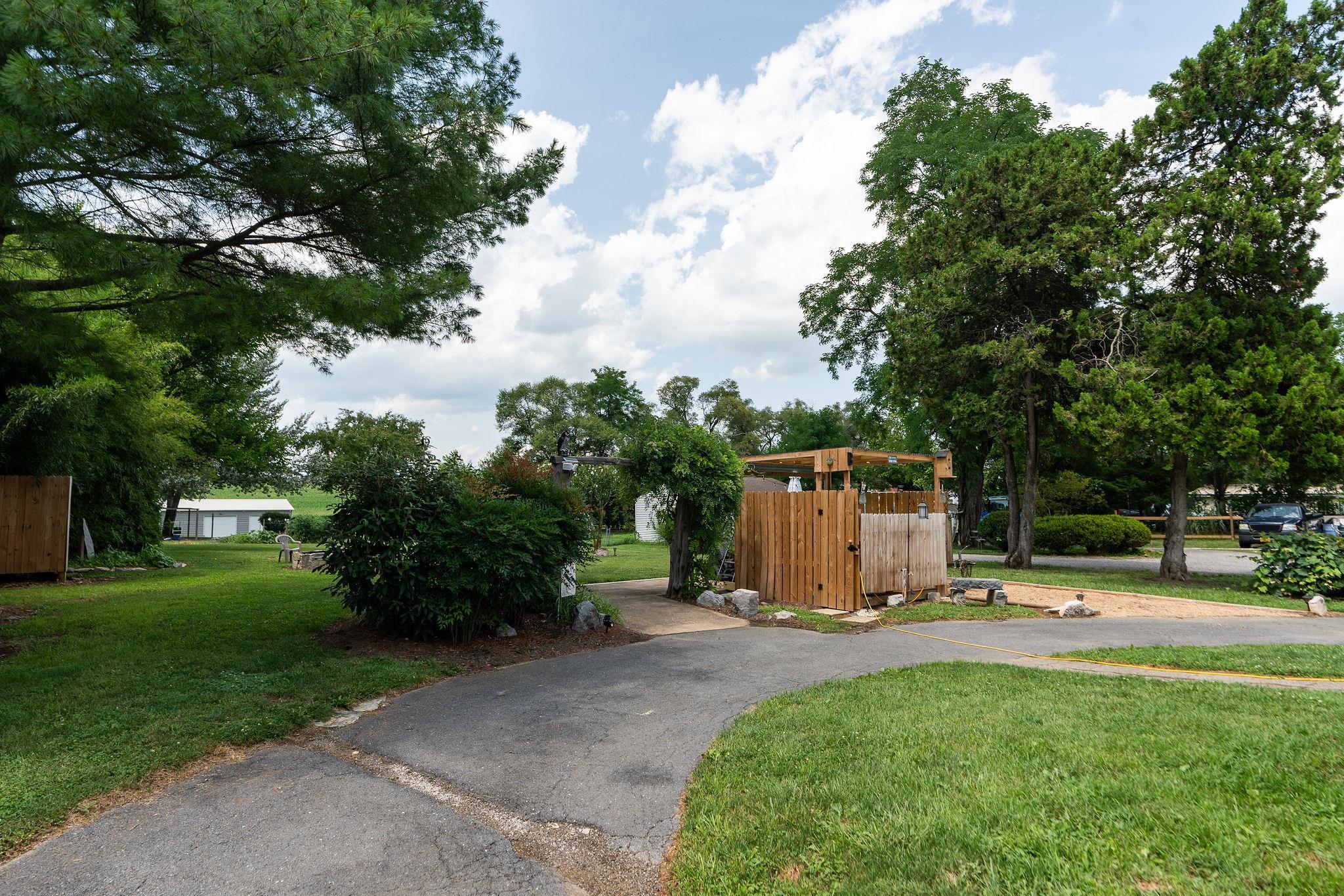 544 BATTLEFIELD RD, CRIMORA, Virginia 24431, 3 Bedrooms Bedrooms, ,2 BathroomsBathrooms,Residential,544 BATTLEFIELD RD,679840 MLS # 679840 544 BATTLEFIELD RD, CRIMORA, Virginia 24431, 3 Bedrooms Bedrooms, ,2 BathroomsBathrooms,Residential,544 BATTLEFIELD RD,679840 MLS # 679840