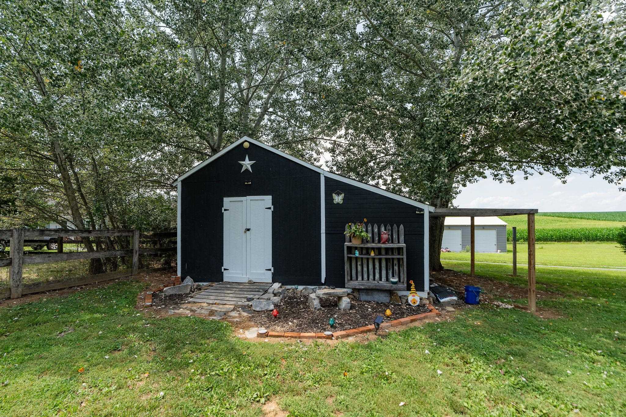 544 BATTLEFIELD RD, CRIMORA, Virginia 24431, 3 Bedrooms Bedrooms, ,2 BathroomsBathrooms,Residential,544 BATTLEFIELD RD,679840 MLS # 679840 544 BATTLEFIELD RD, CRIMORA, Virginia 24431, 3 Bedrooms Bedrooms, ,2 BathroomsBathrooms,Residential,544 BATTLEFIELD RD,679840 MLS # 679840