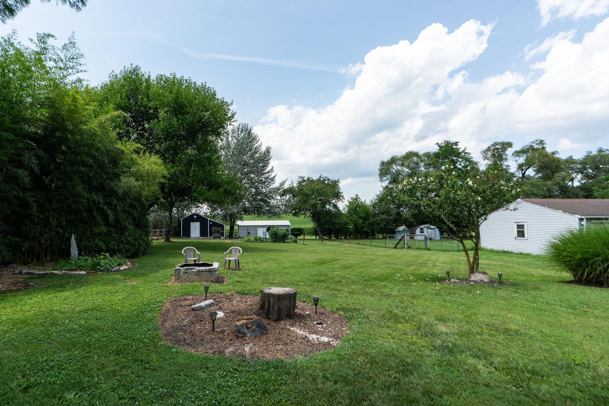 544 BATTLEFIELD RD, CRIMORA, Virginia 24431, 3 Bedrooms Bedrooms, ,2 BathroomsBathrooms,Residential,544 BATTLEFIELD RD,679840 MLS # 679840 544 BATTLEFIELD RD, CRIMORA, Virginia 24431, 3 Bedrooms Bedrooms, ,2 BathroomsBathrooms,Residential,544 BATTLEFIELD RD,679840 MLS # 679840