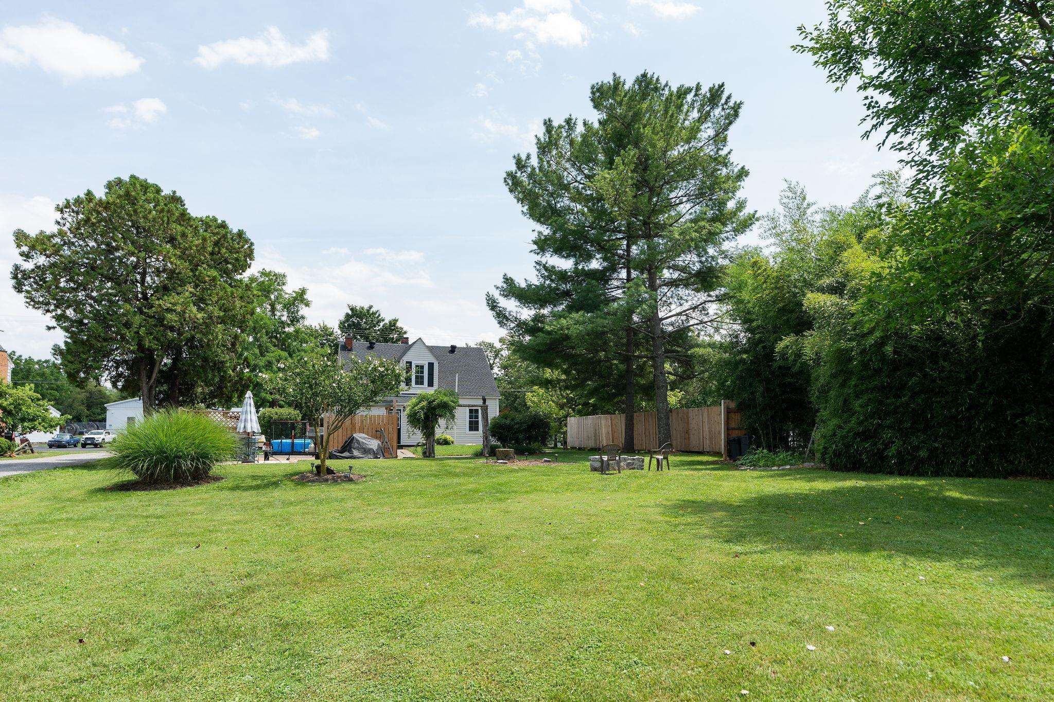 544 BATTLEFIELD RD, CRIMORA, Virginia 24431, 3 Bedrooms Bedrooms, ,2 BathroomsBathrooms,Residential,544 BATTLEFIELD RD,679840 MLS # 679840 544 BATTLEFIELD RD, CRIMORA, Virginia 24431, 3 Bedrooms Bedrooms, ,2 BathroomsBathrooms,Residential,544 BATTLEFIELD RD,679840 MLS # 679840