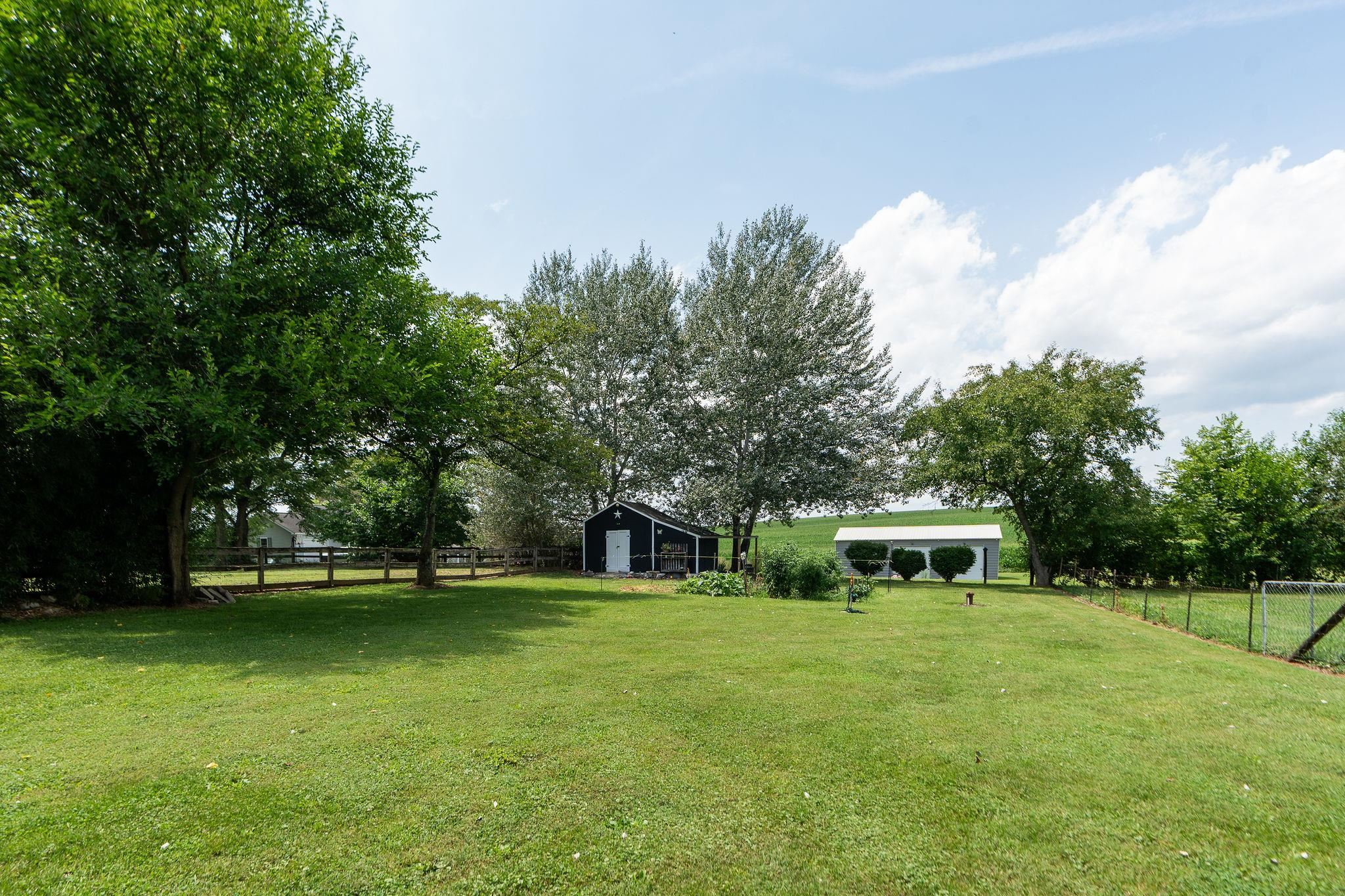 544 BATTLEFIELD RD, CRIMORA, Virginia 24431, 3 Bedrooms Bedrooms, ,2 BathroomsBathrooms,Residential,544 BATTLEFIELD RD,679840 MLS # 679840 544 BATTLEFIELD RD, CRIMORA, Virginia 24431, 3 Bedrooms Bedrooms, ,2 BathroomsBathrooms,Residential,544 BATTLEFIELD RD,679840 MLS # 679840