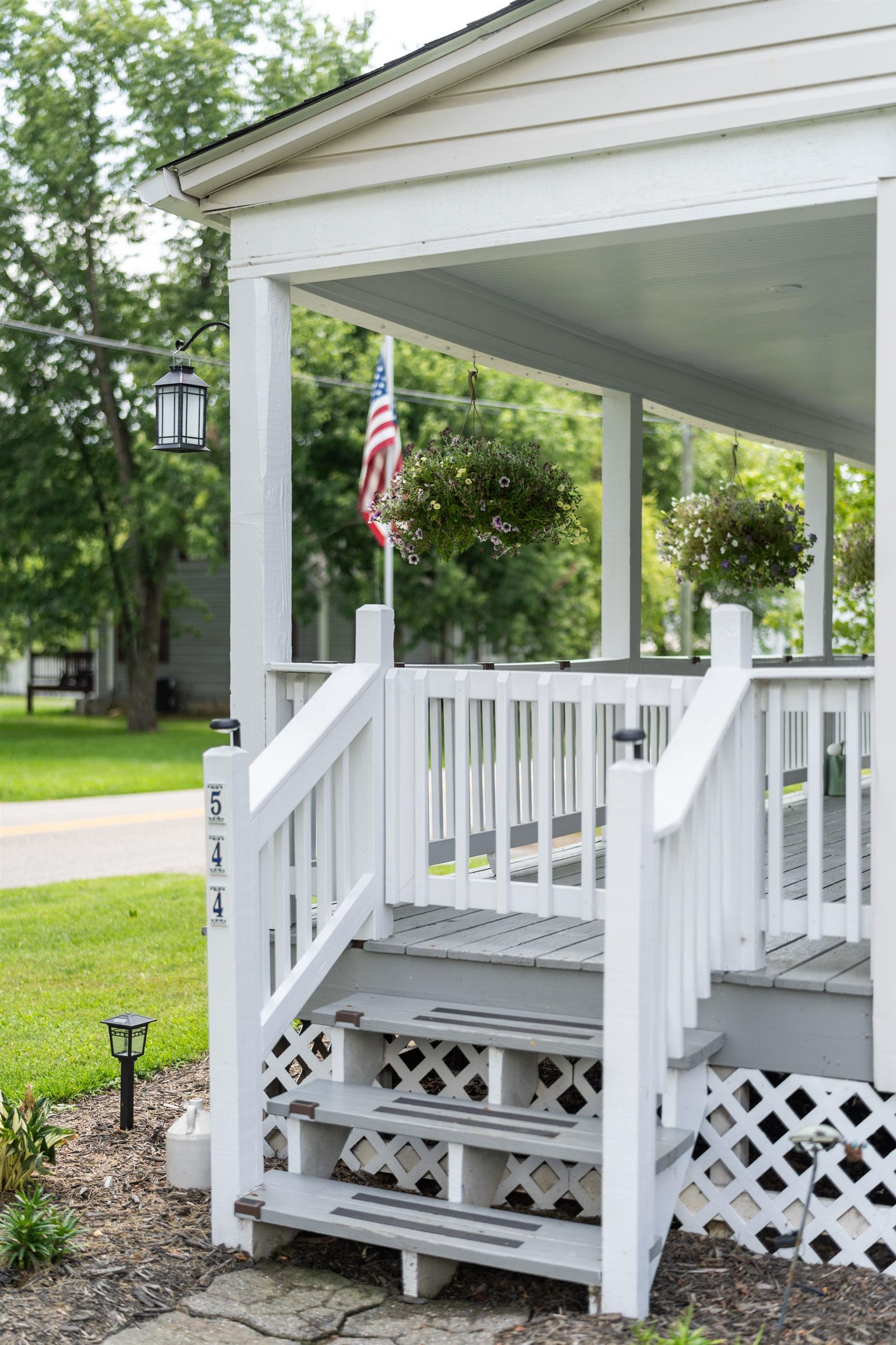 544 BATTLEFIELD RD, CRIMORA, Virginia 24431, 3 Bedrooms Bedrooms, ,2 BathroomsBathrooms,Residential,544 BATTLEFIELD RD,679840 MLS # 679840 544 BATTLEFIELD RD, CRIMORA, Virginia 24431, 3 Bedrooms Bedrooms, ,2 BathroomsBathrooms,Residential,544 BATTLEFIELD RD,679840 MLS # 679840