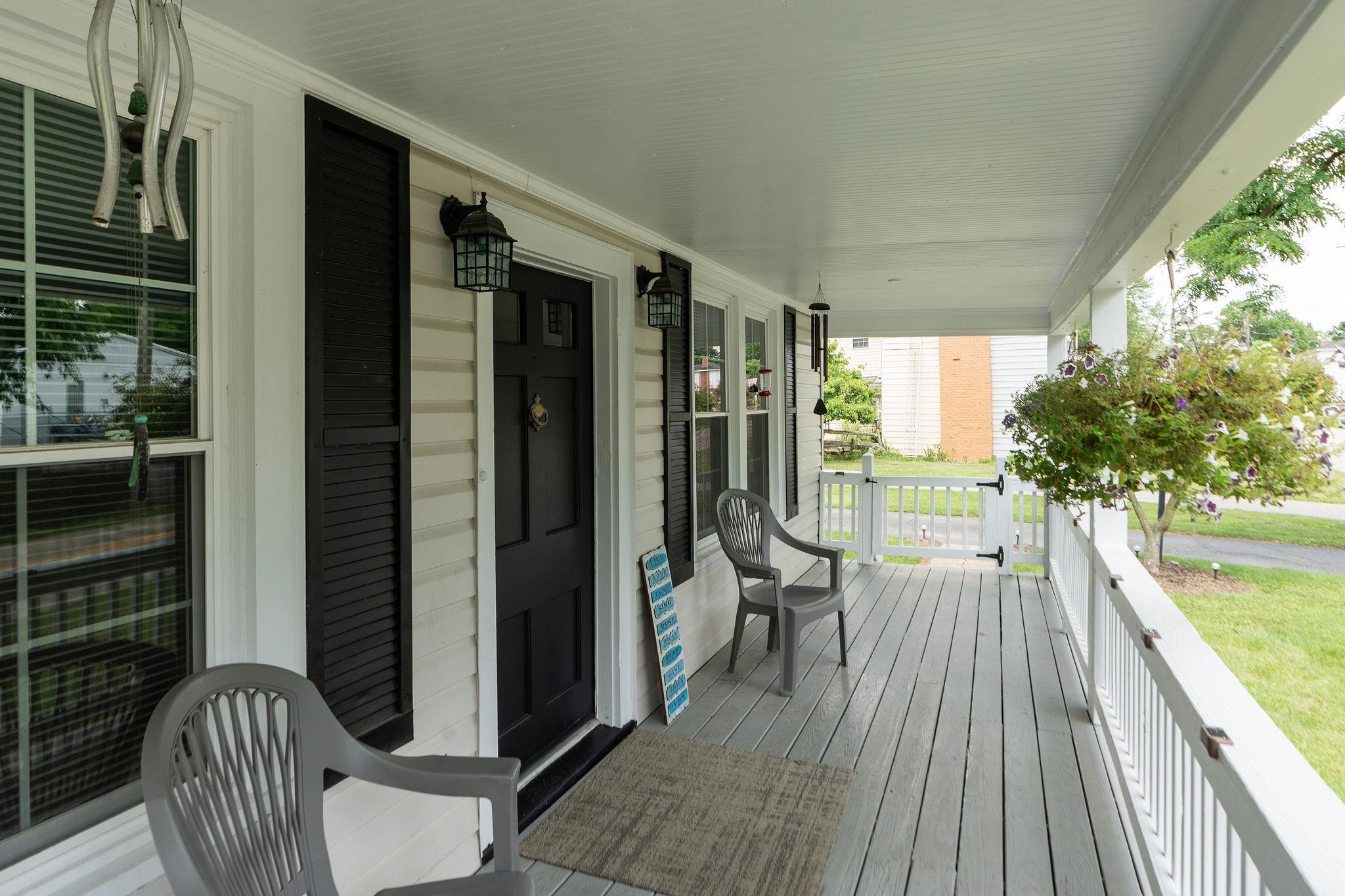 544 BATTLEFIELD RD, CRIMORA, Virginia 24431, 3 Bedrooms Bedrooms, ,2 BathroomsBathrooms,Residential,544 BATTLEFIELD RD,679840 MLS # 679840 544 BATTLEFIELD RD, CRIMORA, Virginia 24431, 3 Bedrooms Bedrooms, ,2 BathroomsBathrooms,Residential,544 BATTLEFIELD RD,679840 MLS # 679840