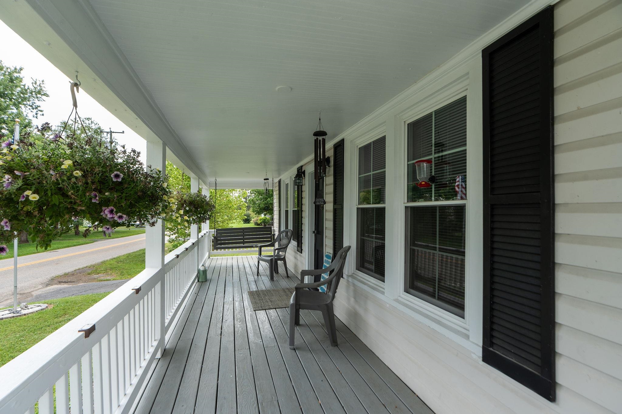 544 BATTLEFIELD RD, CRIMORA, Virginia 24431, 3 Bedrooms Bedrooms, ,2 BathroomsBathrooms,Residential,544 BATTLEFIELD RD,679840 MLS # 679840 544 BATTLEFIELD RD, CRIMORA, Virginia 24431, 3 Bedrooms Bedrooms, ,2 BathroomsBathrooms,Residential,544 BATTLEFIELD RD,679840 MLS # 679840