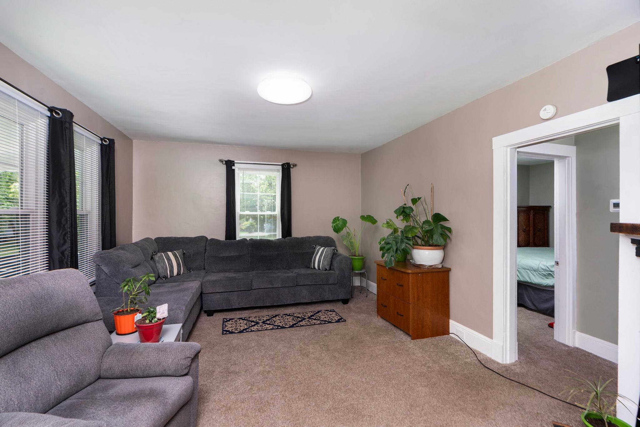 544 BATTLEFIELD RD, CRIMORA, Virginia 24431, 3 Bedrooms Bedrooms, ,2 BathroomsBathrooms,Residential,544 BATTLEFIELD RD,679840 MLS # 679840 544 BATTLEFIELD RD, CRIMORA, Virginia 24431, 3 Bedrooms Bedrooms, ,2 BathroomsBathrooms,Residential,544 BATTLEFIELD RD,679840 MLS # 679840