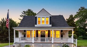544 BATTLEFIELD RD, CRIMORA, Virginia 24431, 3 Bedrooms Bedrooms, ,2 BathroomsBathrooms,Residential,544 BATTLEFIELD RD,679840 MLS # 679840