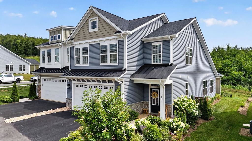 144 RIDGELINE DR, WAYNESBORO, Virginia 22980, 3 Bedrooms Bedrooms, ,2 BathroomsBathrooms,Residential,144 RIDGELINE DR,679841 MLS # 679841 144 RIDGELINE DR, WAYNESBORO, Virginia 22980, 3 Bedrooms Bedrooms, ,2 BathroomsBathrooms,Residential,144 RIDGELINE DR,679841 MLS # 679841