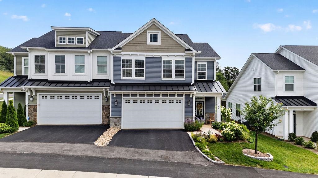 144 RIDGELINE DR, WAYNESBORO, Virginia 22980, 3 Bedrooms Bedrooms, ,2 BathroomsBathrooms,Residential,144 RIDGELINE DR,679841 MLS # 679841 144 RIDGELINE DR, WAYNESBORO, Virginia 22980, 3 Bedrooms Bedrooms, ,2 BathroomsBathrooms,Residential,144 RIDGELINE DR,679841 MLS # 679841