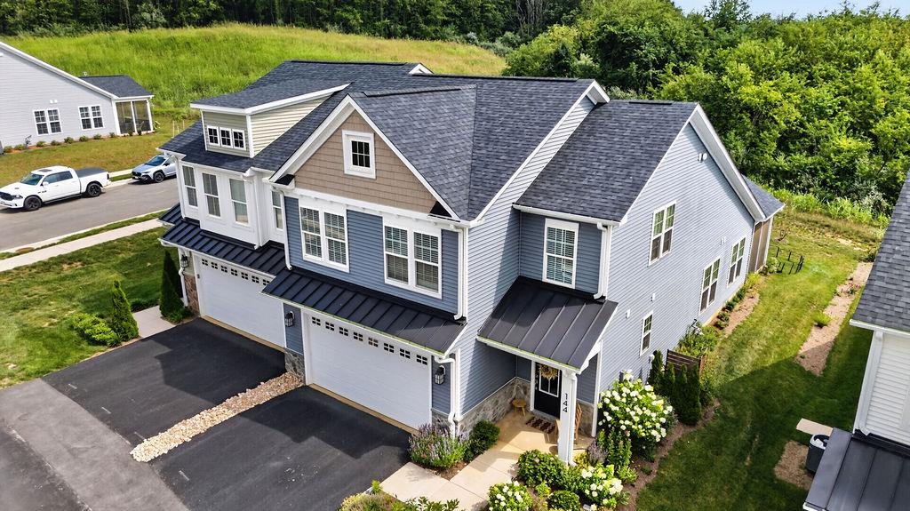 144 RIDGELINE DR, WAYNESBORO, Virginia 22980, 3 Bedrooms Bedrooms, ,2 BathroomsBathrooms,Residential,144 RIDGELINE DR,679841 MLS # 679841 144 RIDGELINE DR, WAYNESBORO, Virginia 22980, 3 Bedrooms Bedrooms, ,2 BathroomsBathrooms,Residential,144 RIDGELINE DR,679841 MLS # 679841