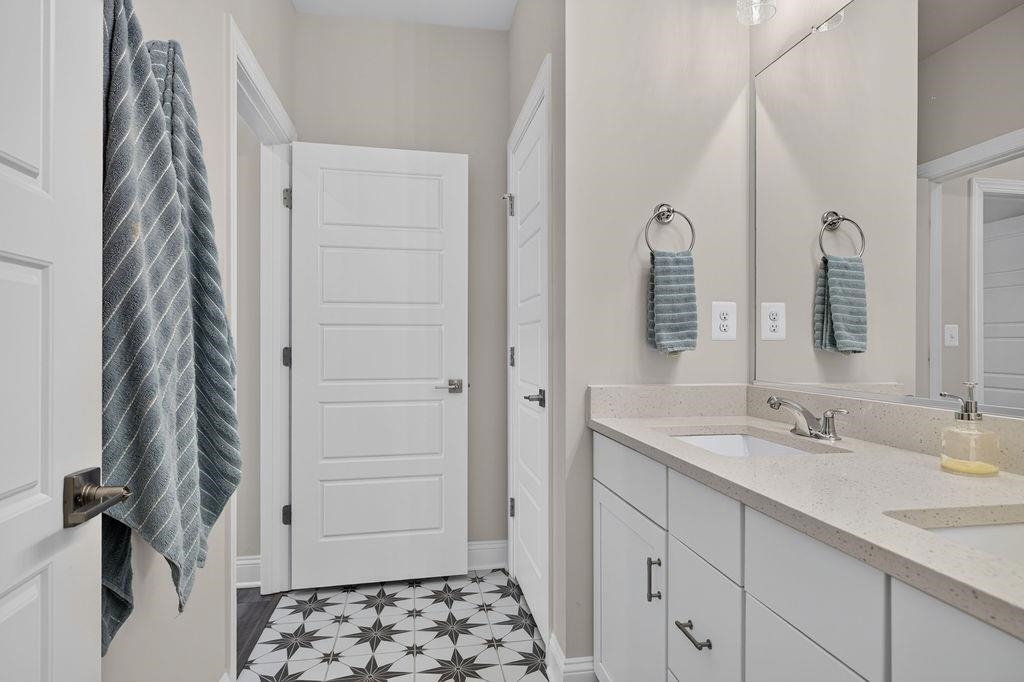 144 RIDGELINE DR, WAYNESBORO, Virginia 22980, 3 Bedrooms Bedrooms, ,2 BathroomsBathrooms,Residential,144 RIDGELINE DR,679841 MLS # 679841 144 RIDGELINE DR, WAYNESBORO, Virginia 22980, 3 Bedrooms Bedrooms, ,2 BathroomsBathrooms,Residential,144 RIDGELINE DR,679841 MLS # 679841