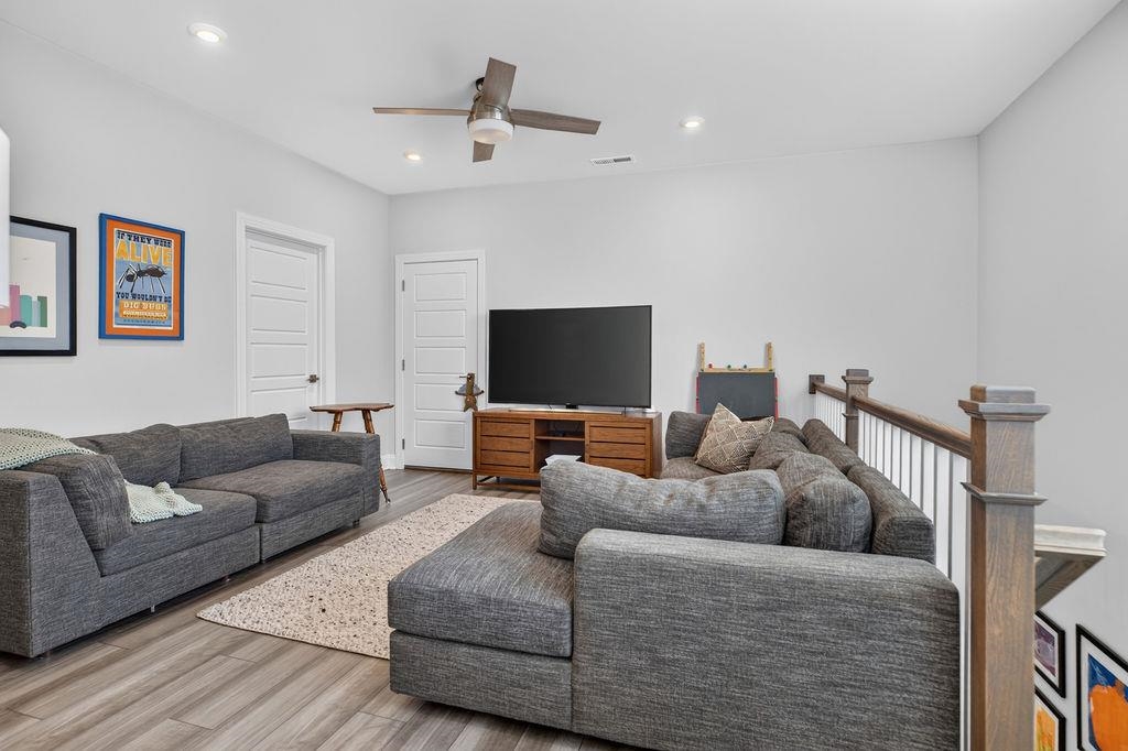 144 RIDGELINE DR, WAYNESBORO, Virginia 22980, 3 Bedrooms Bedrooms, ,2 BathroomsBathrooms,Residential,144 RIDGELINE DR,679841 MLS # 679841 144 RIDGELINE DR, WAYNESBORO, Virginia 22980, 3 Bedrooms Bedrooms, ,2 BathroomsBathrooms,Residential,144 RIDGELINE DR,679841 MLS # 679841