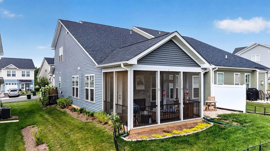 144 RIDGELINE DR, WAYNESBORO, Virginia 22980, 3 Bedrooms Bedrooms, ,2 BathroomsBathrooms,Residential,144 RIDGELINE DR,679841 MLS # 679841 144 RIDGELINE DR, WAYNESBORO, Virginia 22980, 3 Bedrooms Bedrooms, ,2 BathroomsBathrooms,Residential,144 RIDGELINE DR,679841 MLS # 679841