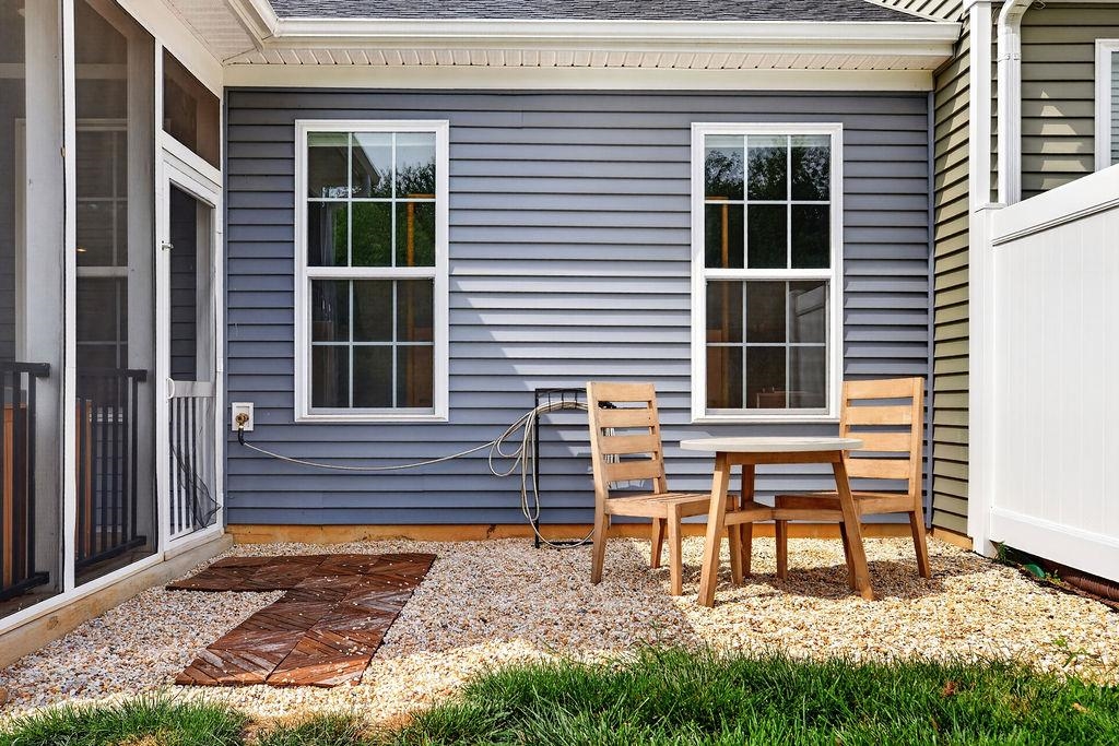144 RIDGELINE DR, WAYNESBORO, Virginia 22980, 3 Bedrooms Bedrooms, ,2 BathroomsBathrooms,Residential,144 RIDGELINE DR,679841 MLS # 679841 144 RIDGELINE DR, WAYNESBORO, Virginia 22980, 3 Bedrooms Bedrooms, ,2 BathroomsBathrooms,Residential,144 RIDGELINE DR,679841 MLS # 679841