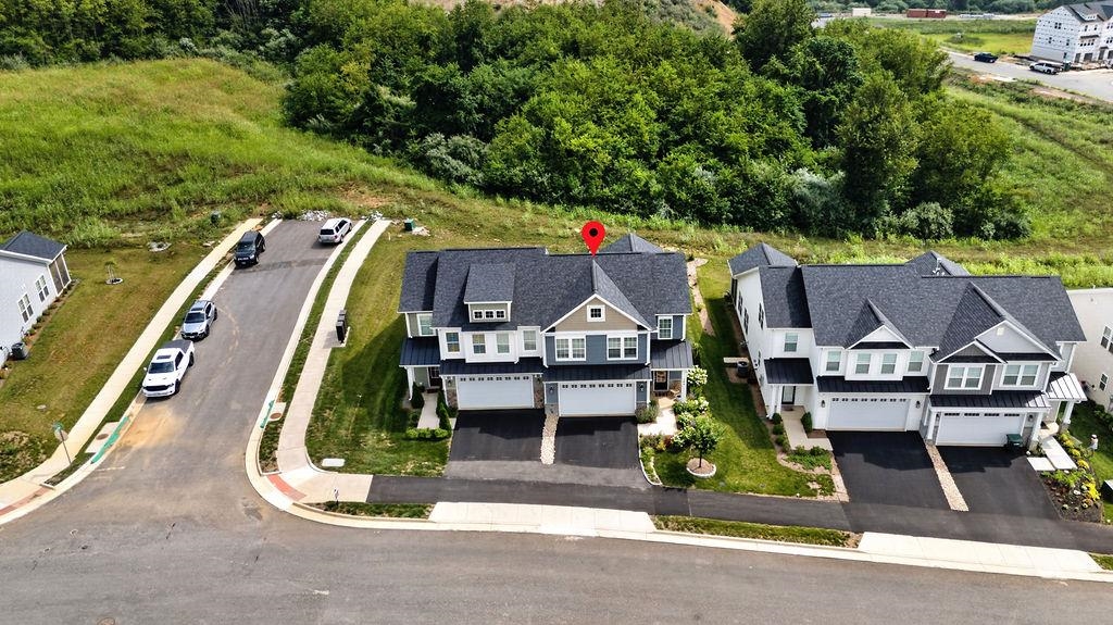 144 RIDGELINE DR, WAYNESBORO, Virginia 22980, 3 Bedrooms Bedrooms, ,2 BathroomsBathrooms,Residential,144 RIDGELINE DR,679841 MLS # 679841 144 RIDGELINE DR, WAYNESBORO, Virginia 22980, 3 Bedrooms Bedrooms, ,2 BathroomsBathrooms,Residential,144 RIDGELINE DR,679841 MLS # 679841