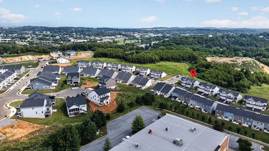 144 RIDGELINE DR, WAYNESBORO, Virginia 22980, 3 Bedrooms Bedrooms, ,2 BathroomsBathrooms,Residential,144 RIDGELINE DR,679841 MLS # 679841 144 RIDGELINE DR, WAYNESBORO, Virginia 22980, 3 Bedrooms Bedrooms, ,2 BathroomsBathrooms,Residential,144 RIDGELINE DR,679841 MLS # 679841