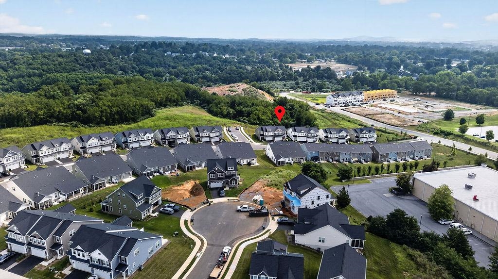144 RIDGELINE DR, WAYNESBORO, Virginia 22980, 3 Bedrooms Bedrooms, ,2 BathroomsBathrooms,Residential,144 RIDGELINE DR,679841 MLS # 679841 144 RIDGELINE DR, WAYNESBORO, Virginia 22980, 3 Bedrooms Bedrooms, ,2 BathroomsBathrooms,Residential,144 RIDGELINE DR,679841 MLS # 679841