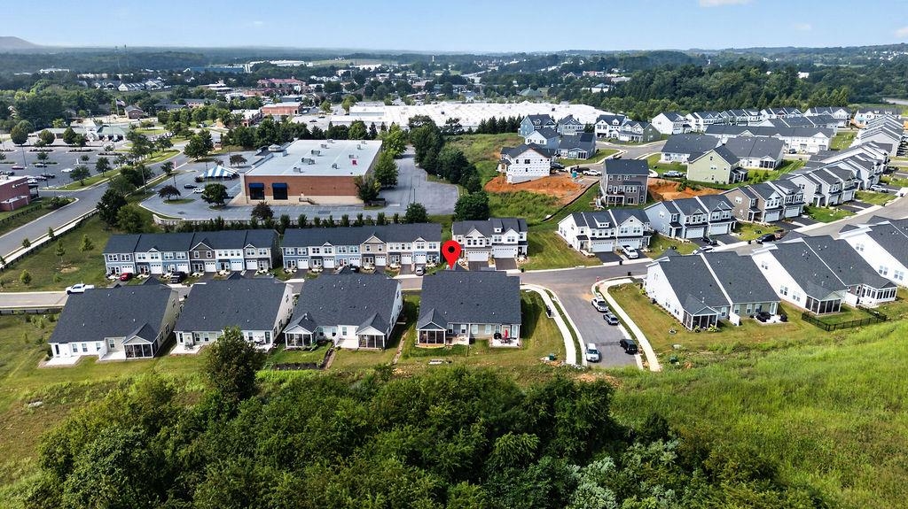 144 RIDGELINE DR, WAYNESBORO, Virginia 22980, 3 Bedrooms Bedrooms, ,2 BathroomsBathrooms,Residential,144 RIDGELINE DR,679841 MLS # 679841 144 RIDGELINE DR, WAYNESBORO, Virginia 22980, 3 Bedrooms Bedrooms, ,2 BathroomsBathrooms,Residential,144 RIDGELINE DR,679841 MLS # 679841
