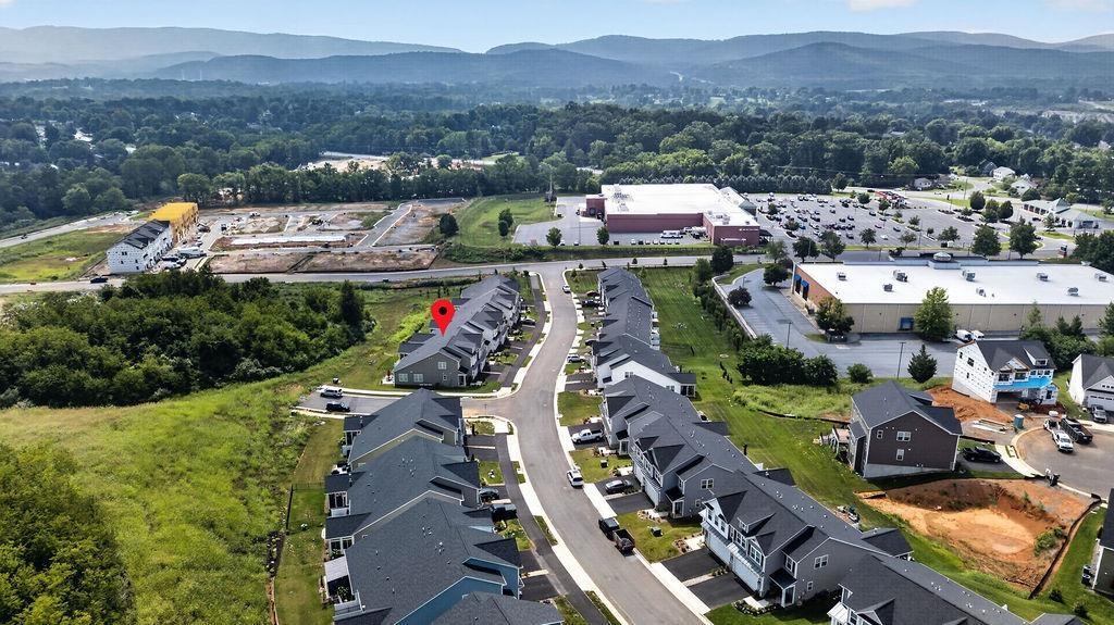 144 RIDGELINE DR, WAYNESBORO, Virginia 22980, 3 Bedrooms Bedrooms, ,2 BathroomsBathrooms,Residential,144 RIDGELINE DR,679841 MLS # 679841 144 RIDGELINE DR, WAYNESBORO, Virginia 22980, 3 Bedrooms Bedrooms, ,2 BathroomsBathrooms,Residential,144 RIDGELINE DR,679841 MLS # 679841