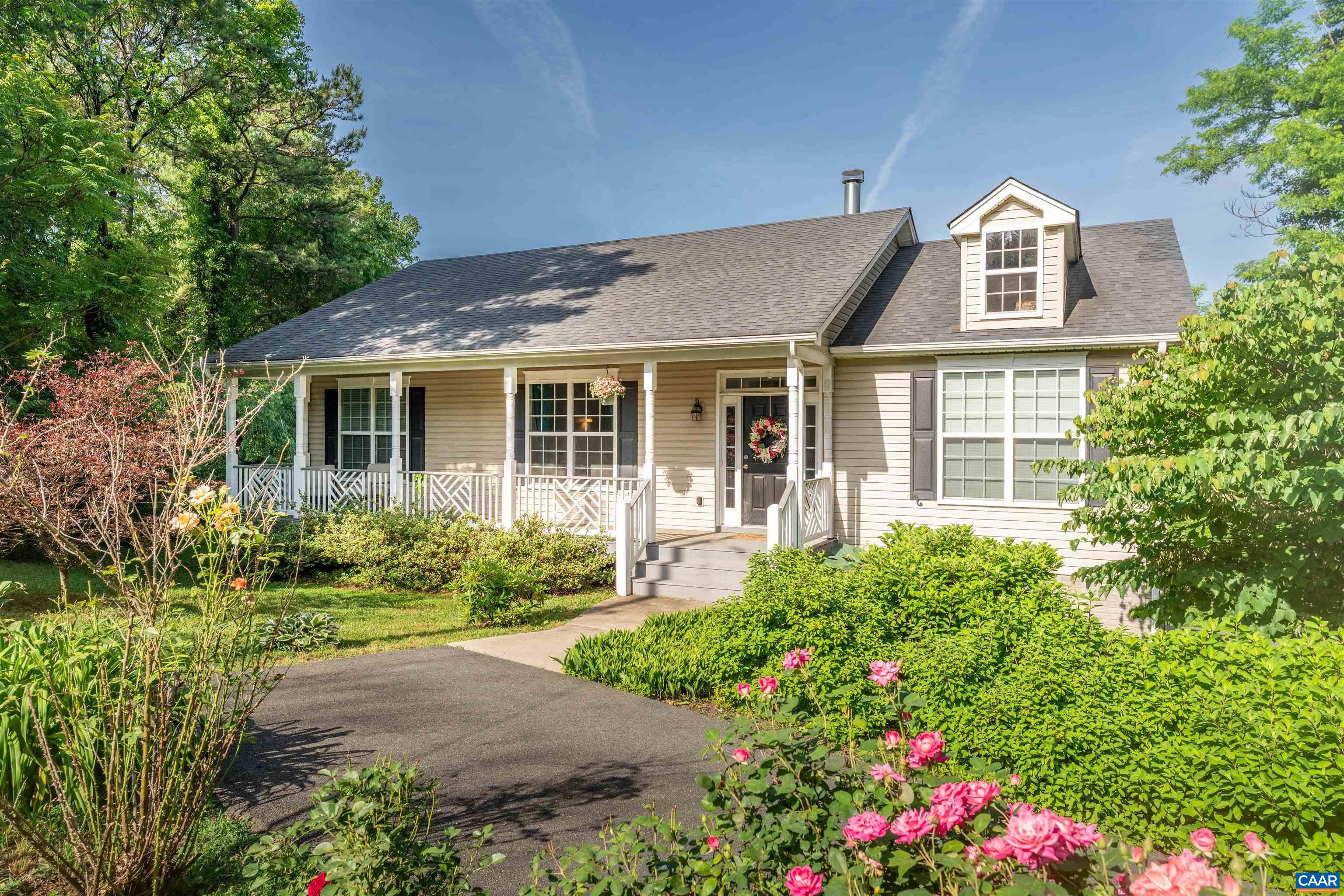 299 N RIDGE WAY, RUCKERSVILLE, Virginia 22968, 3 Bedrooms Bedrooms, ,3 BathroomsBathrooms,Residential,299 N RIDGE WAY,679844 MLS # 679844 299 N RIDGE WAY, RUCKERSVILLE, Virginia 22968, 3 Bedrooms Bedrooms, ,3 BathroomsBathrooms,Residential,299 N RIDGE WAY,679844 MLS # 679844